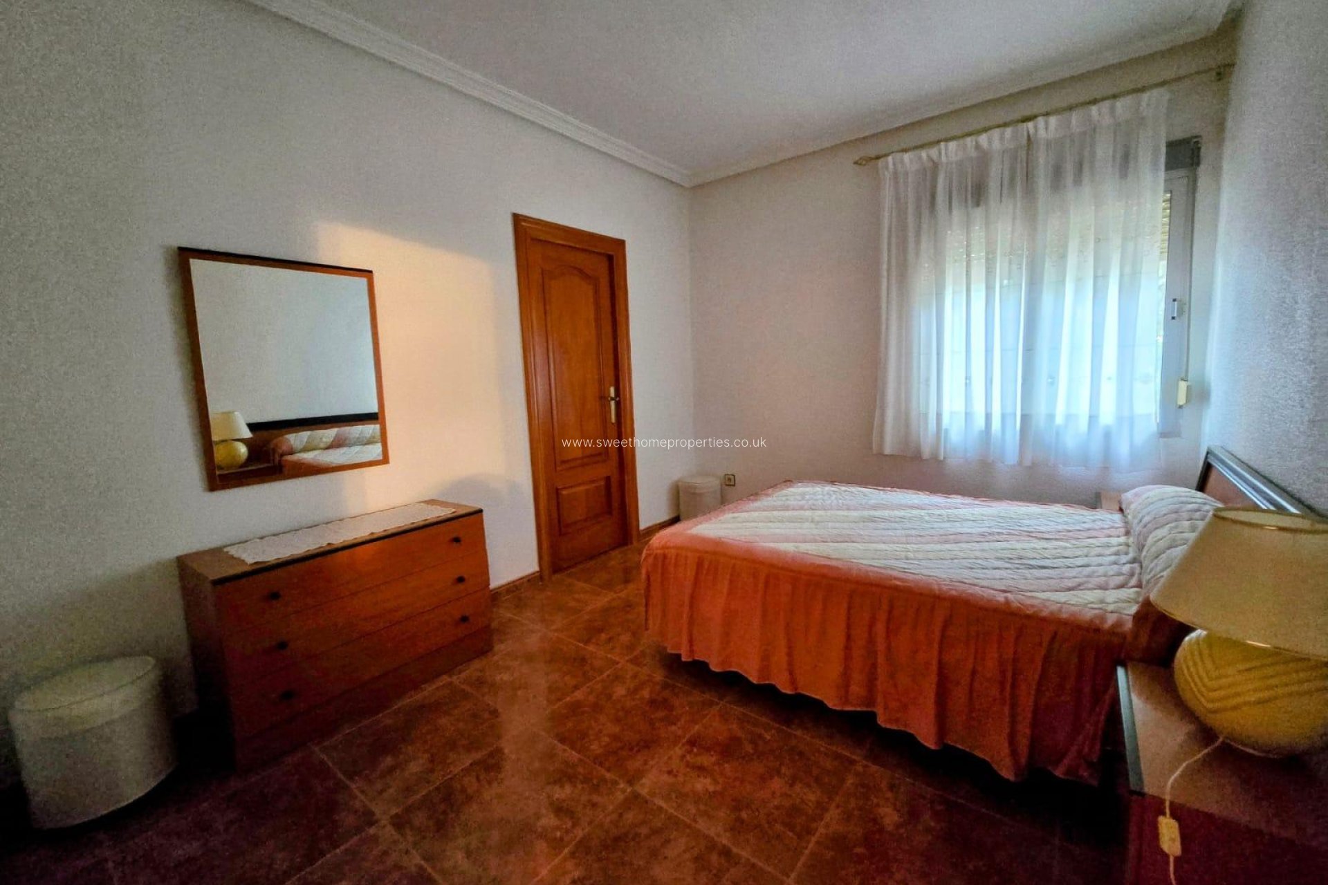Resale - Country house - Aspe - La ofra