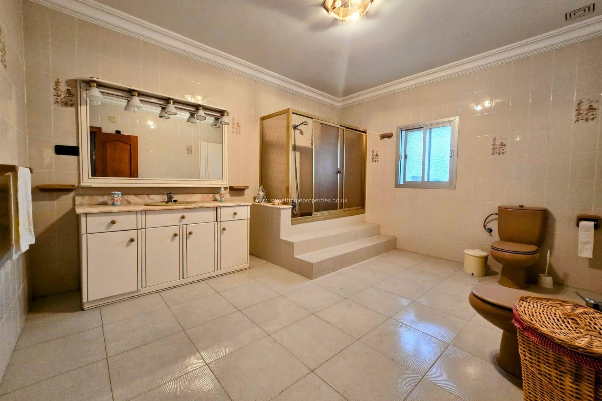 Resale - Country house - Aspe - La ofra