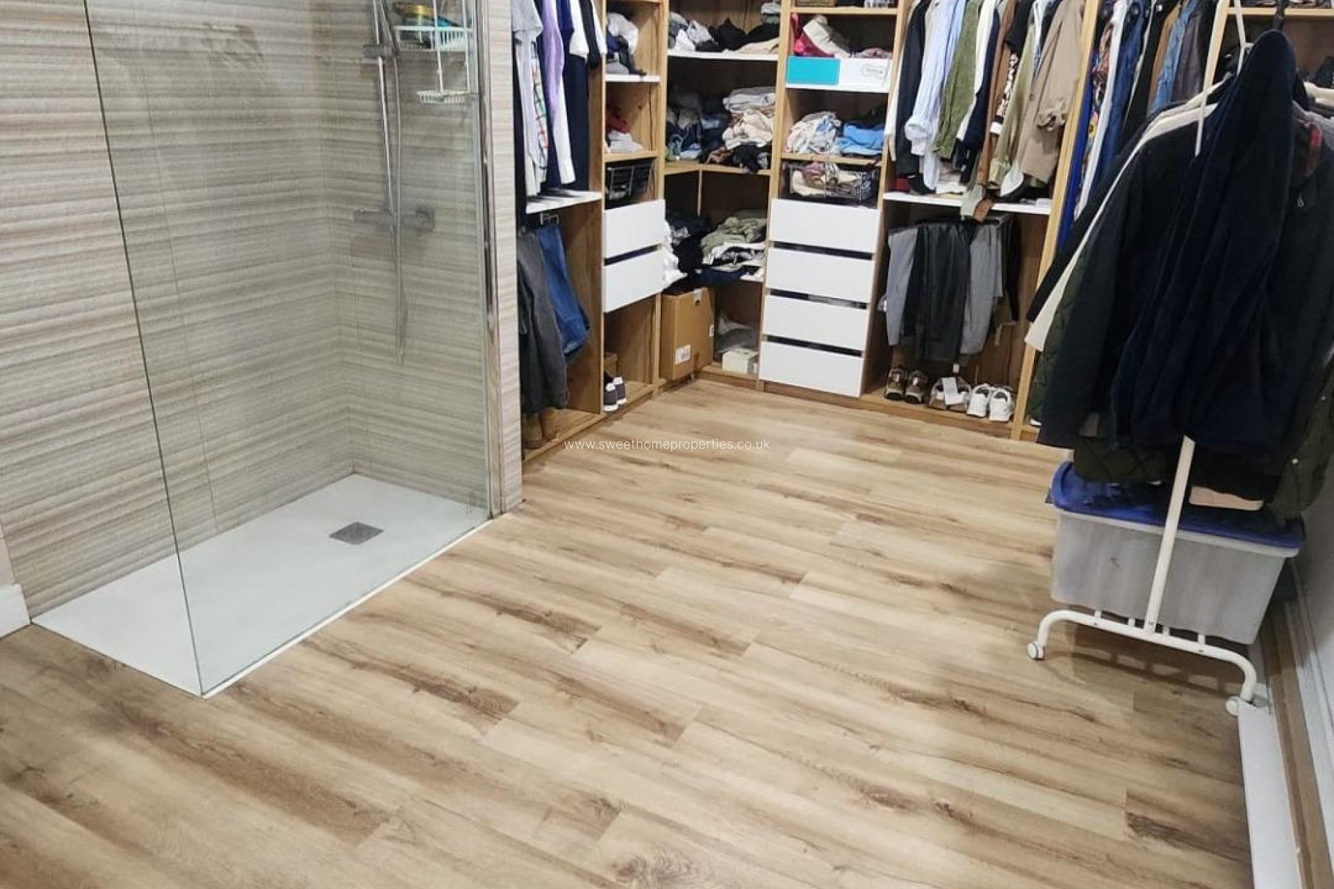 Resale - Country house - Aspe - Montesol