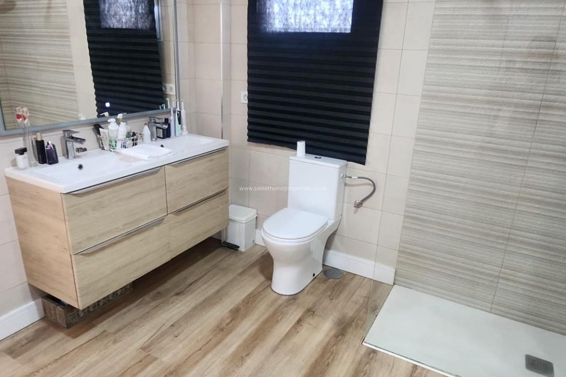 Resale - Country house - Aspe - Montesol