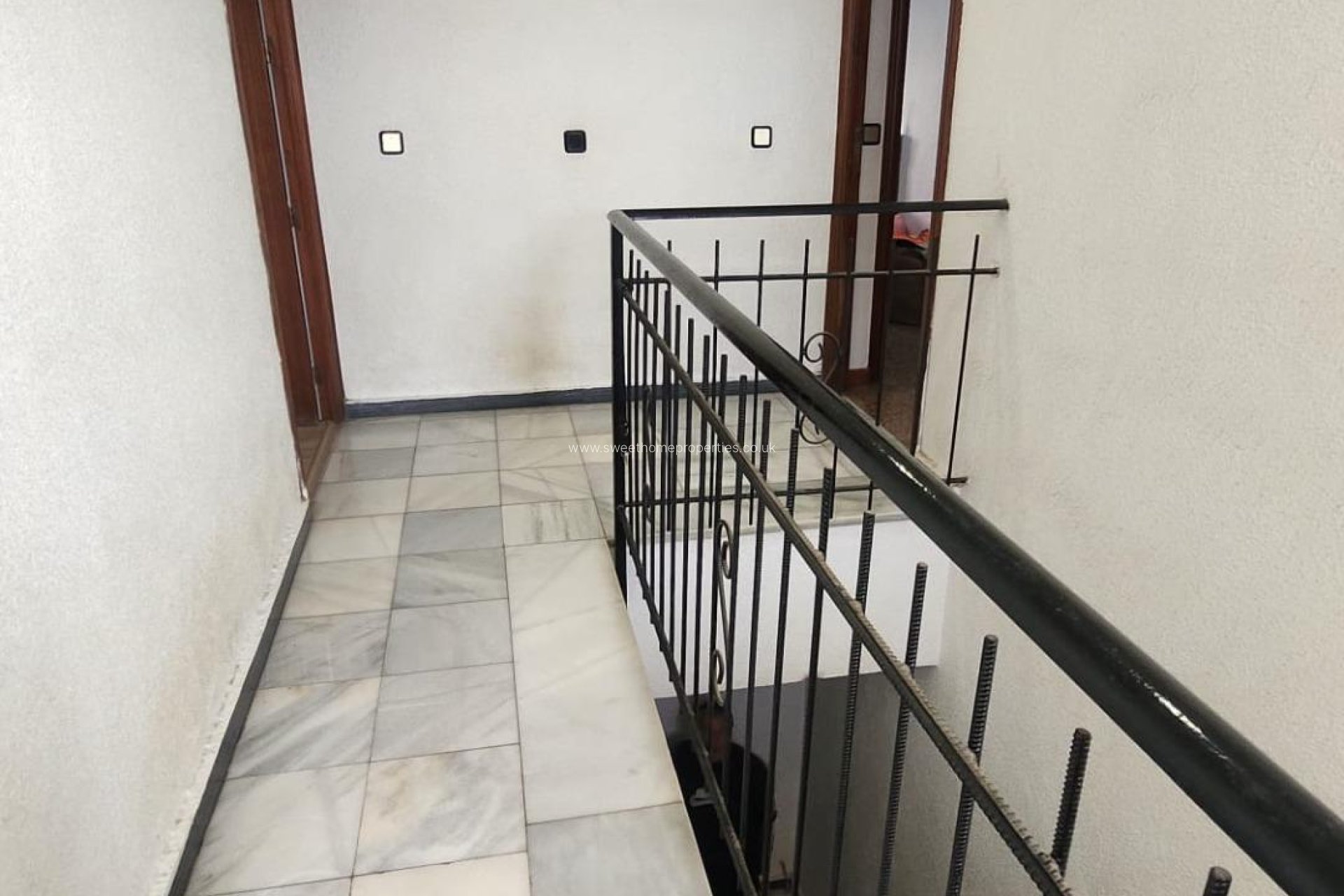 Resale - Country house - Aspe - Montesol