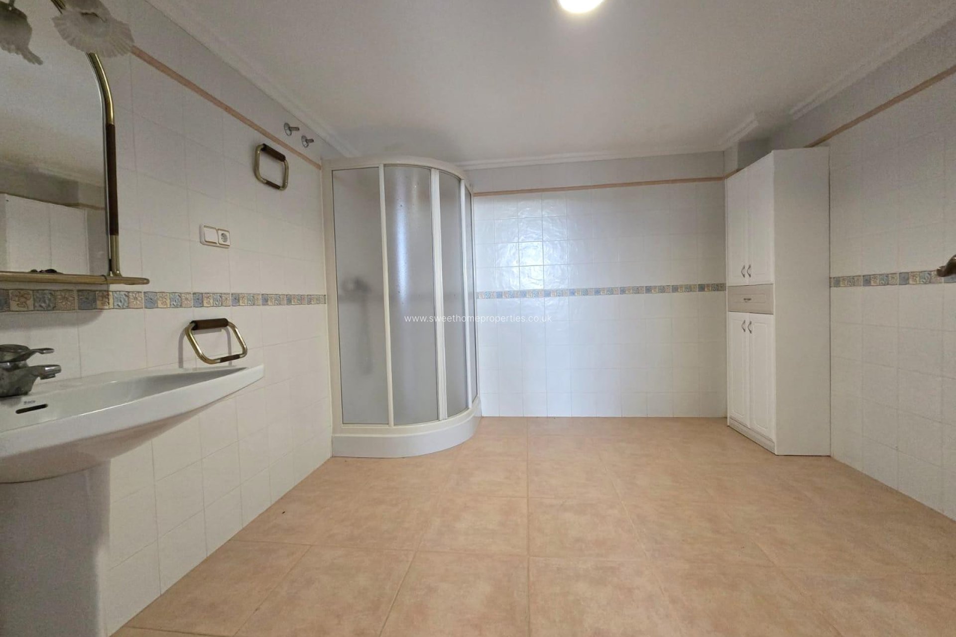 Resale - Country house - Aspe