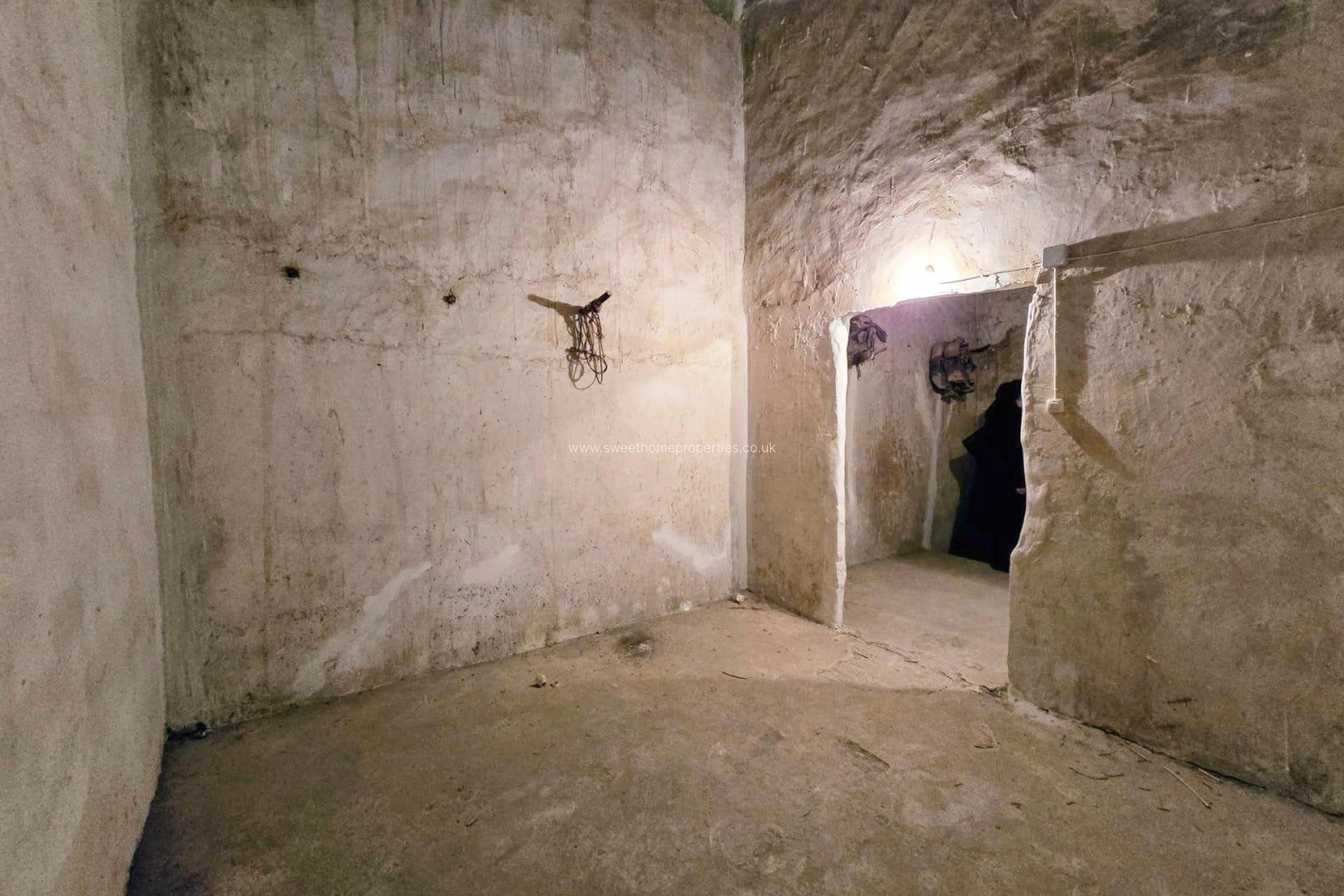 Resale - Country house - Aspe