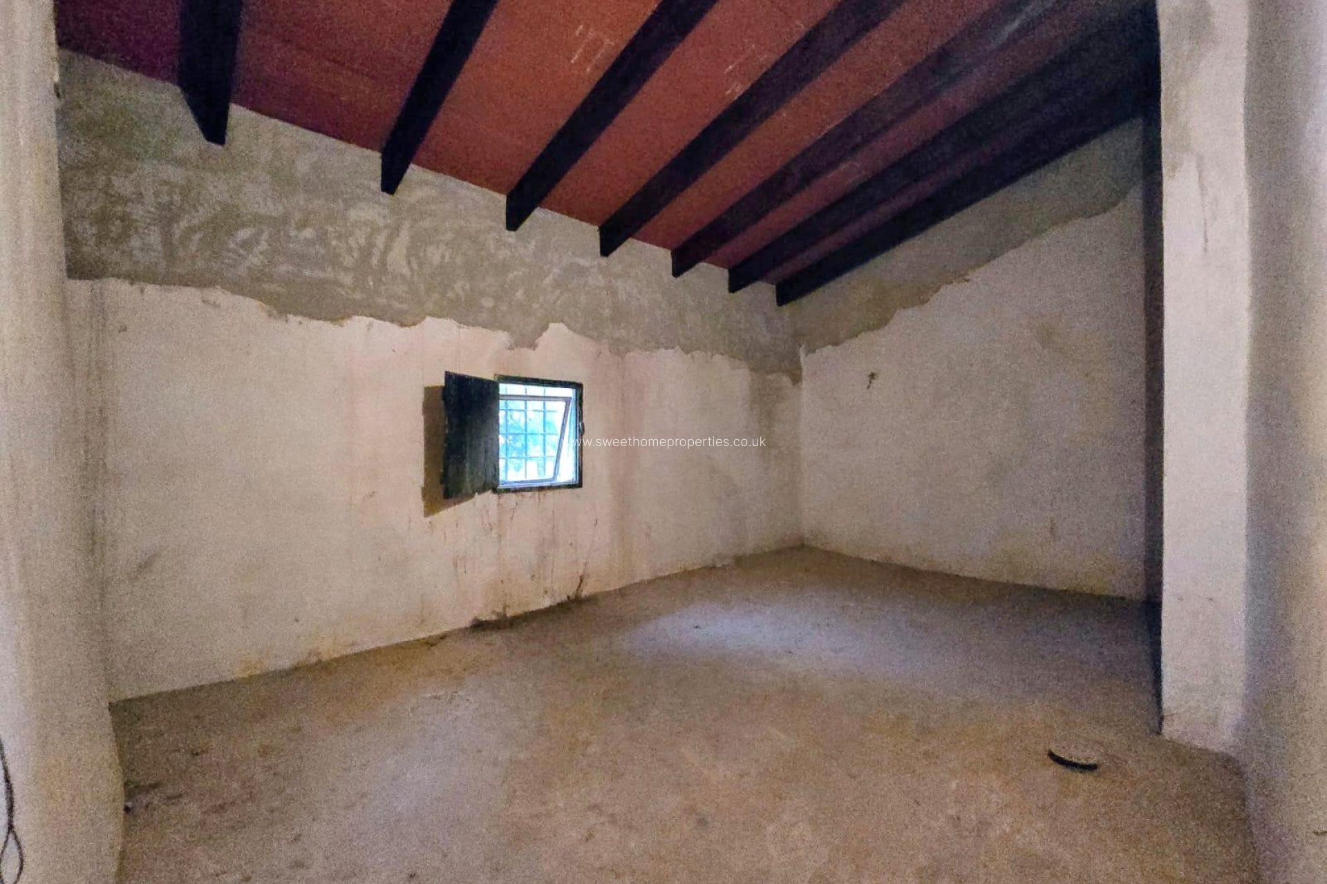 Resale - Country house - Aspe