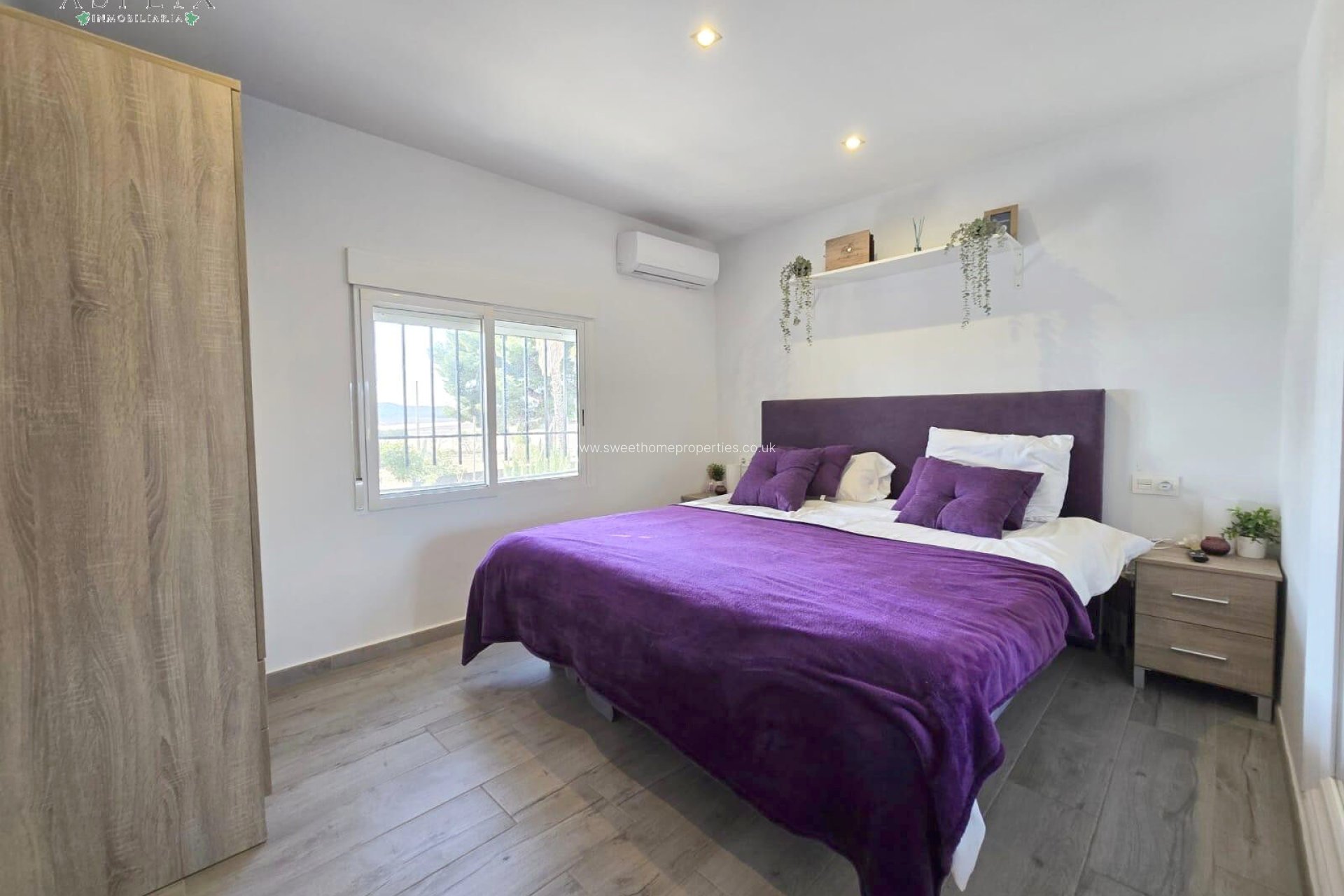 Resale - Country house - Aspe