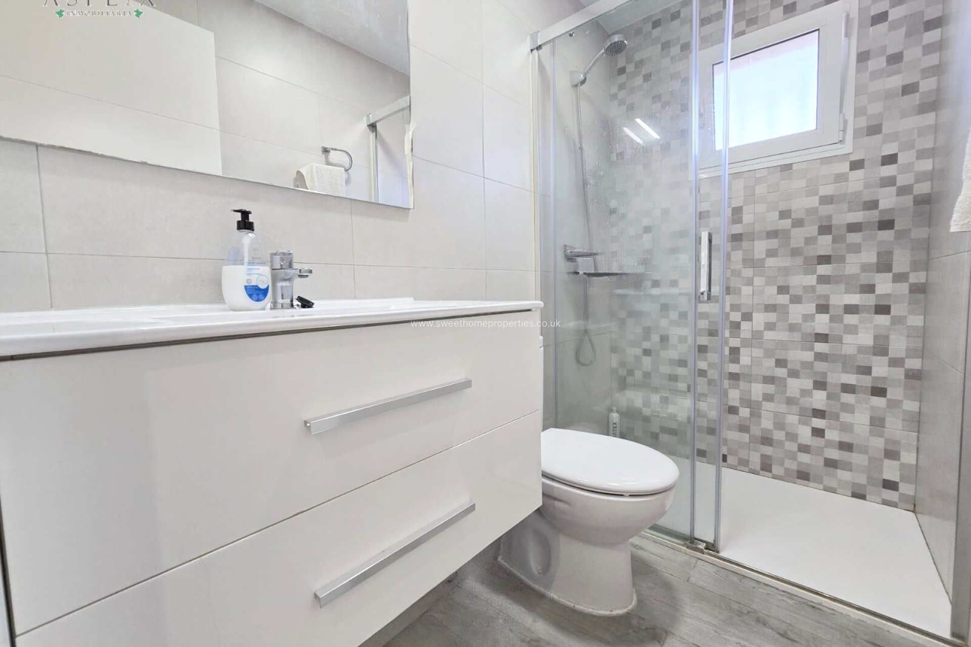 Resale - Country house - Aspe