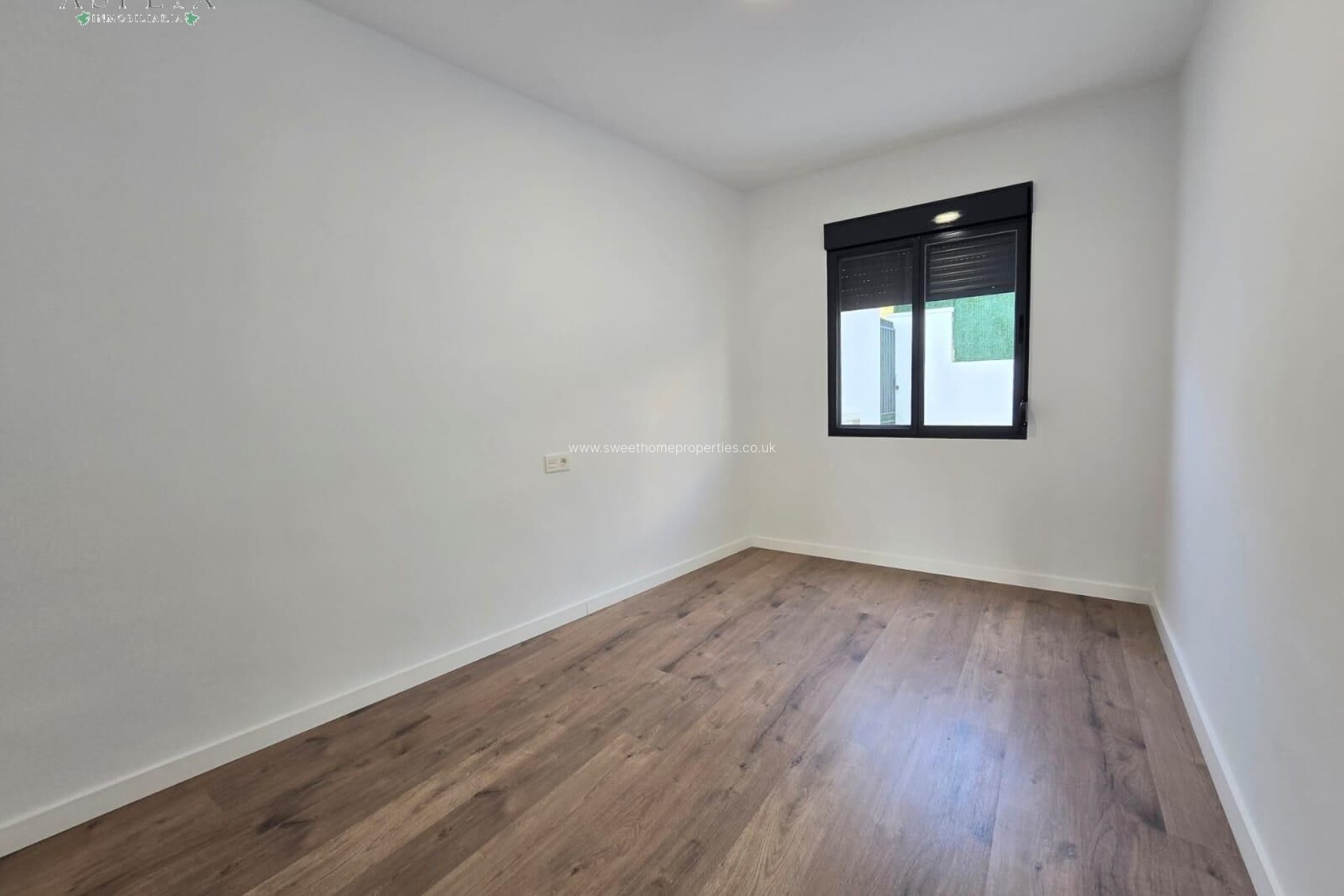 Resale - Country house - Aspe