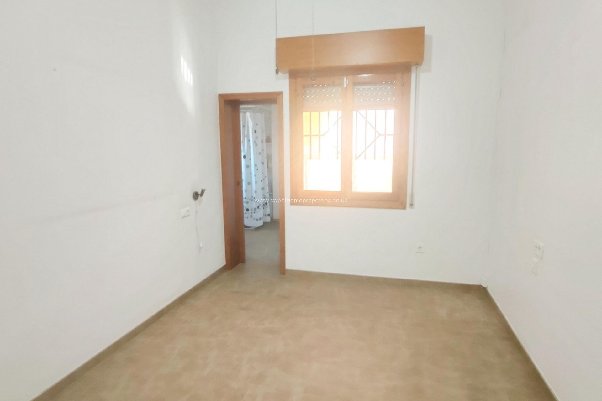 Resale - Country house - Aspe