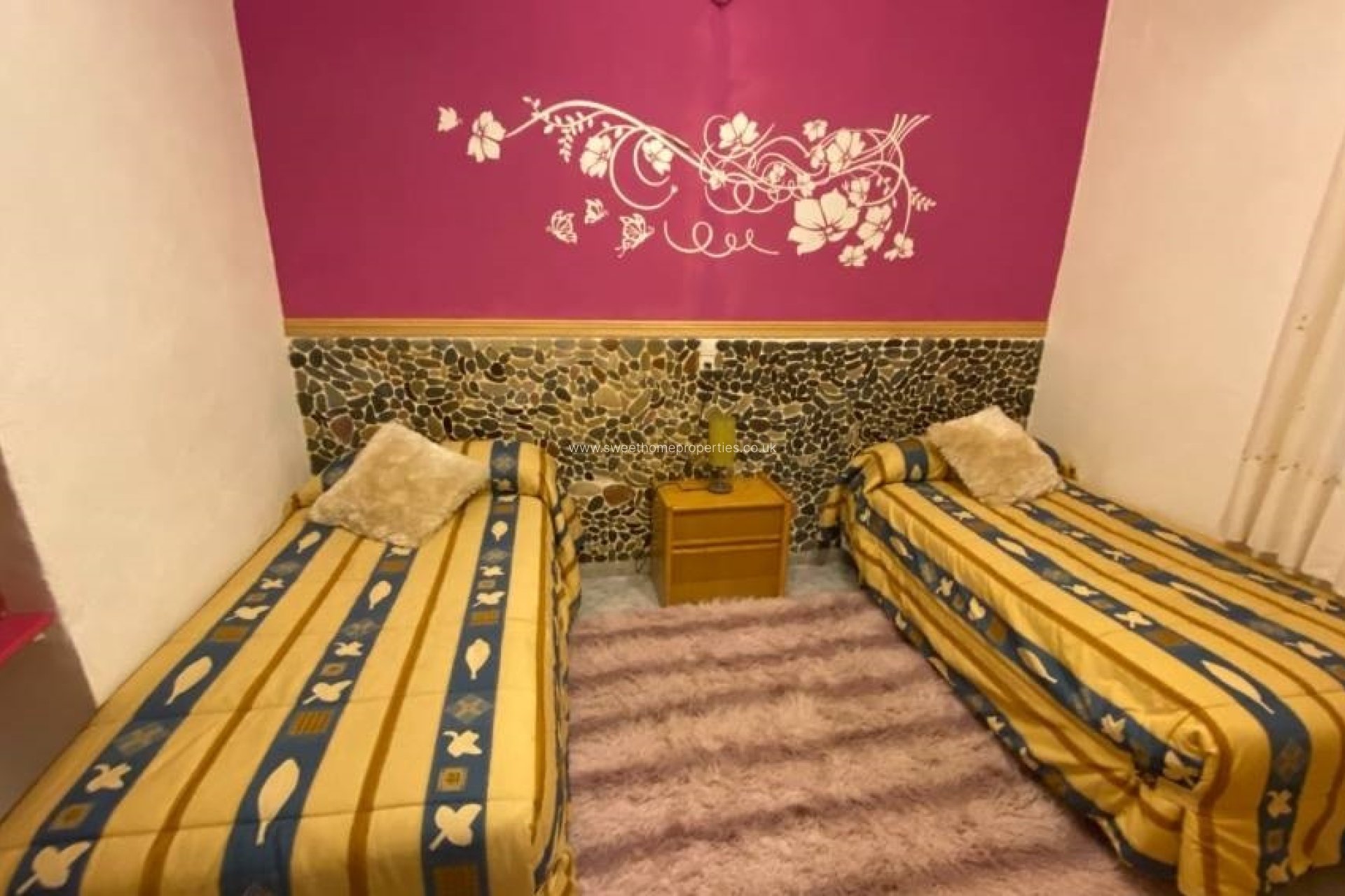 Resale - Country house - Chinorlet