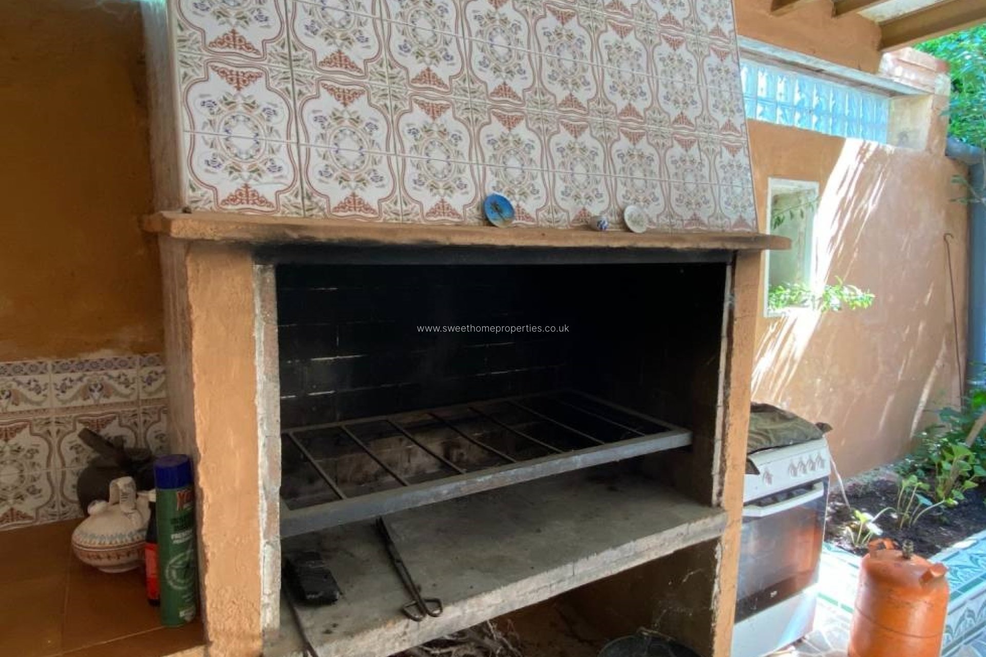 Resale - Country house - Chinorlet