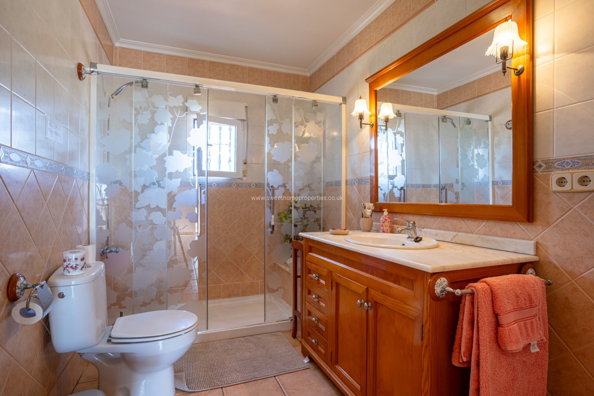 Resale - Country house - Elche - La Hoya