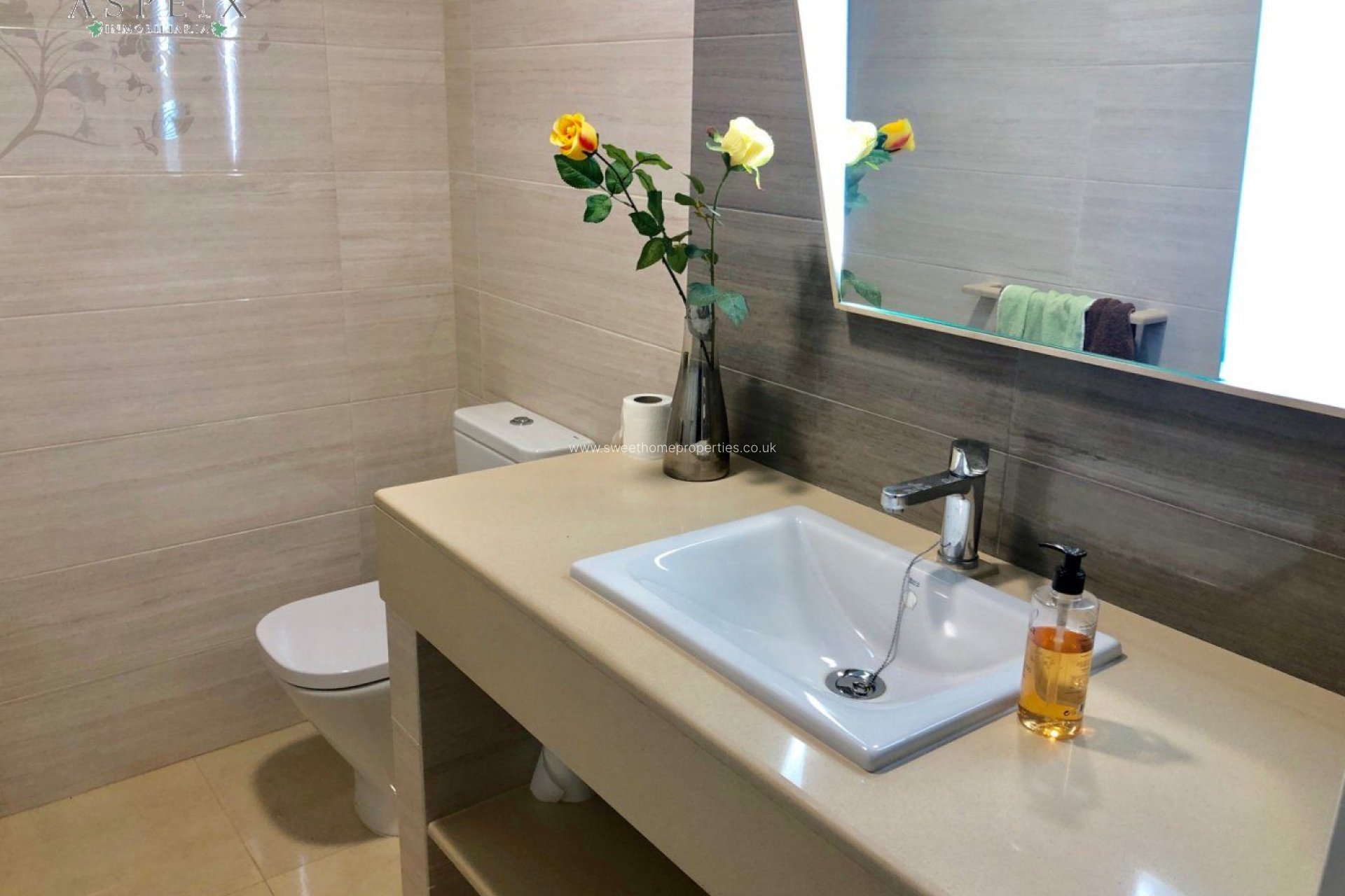 Resale - Country house - Elche - Matola