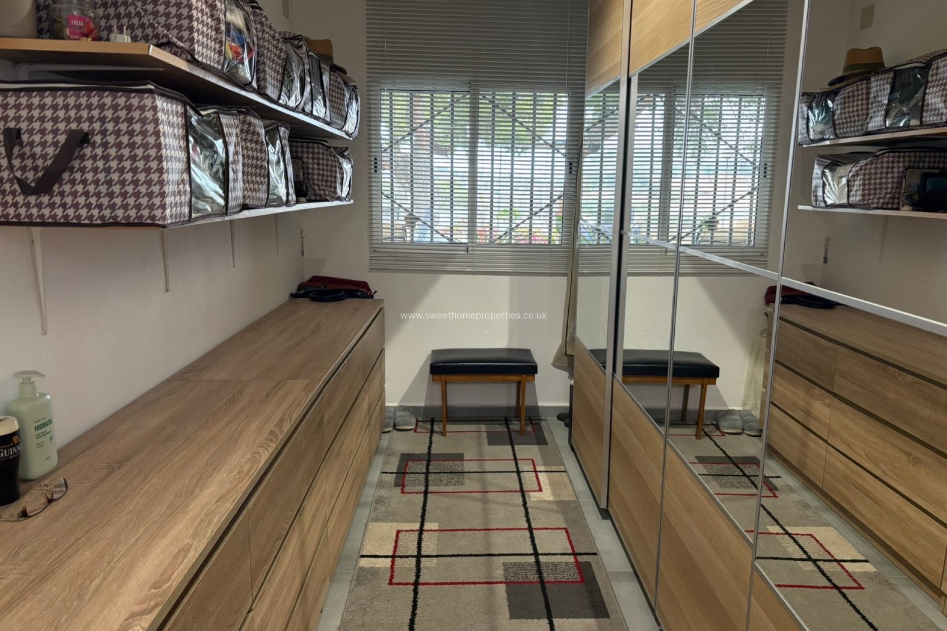 Resale - Country house - Elche