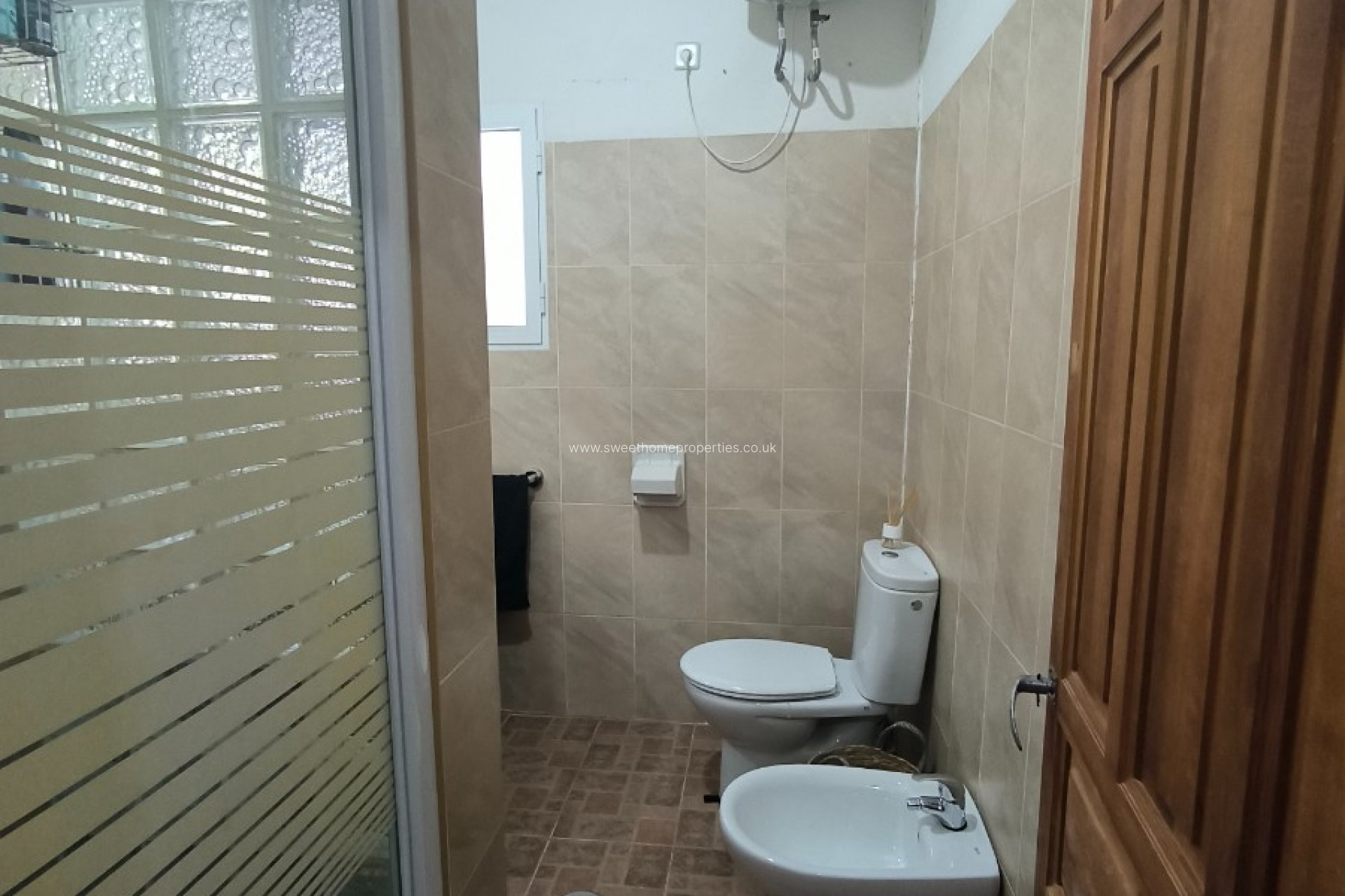 Resale - Country house - Fortuna