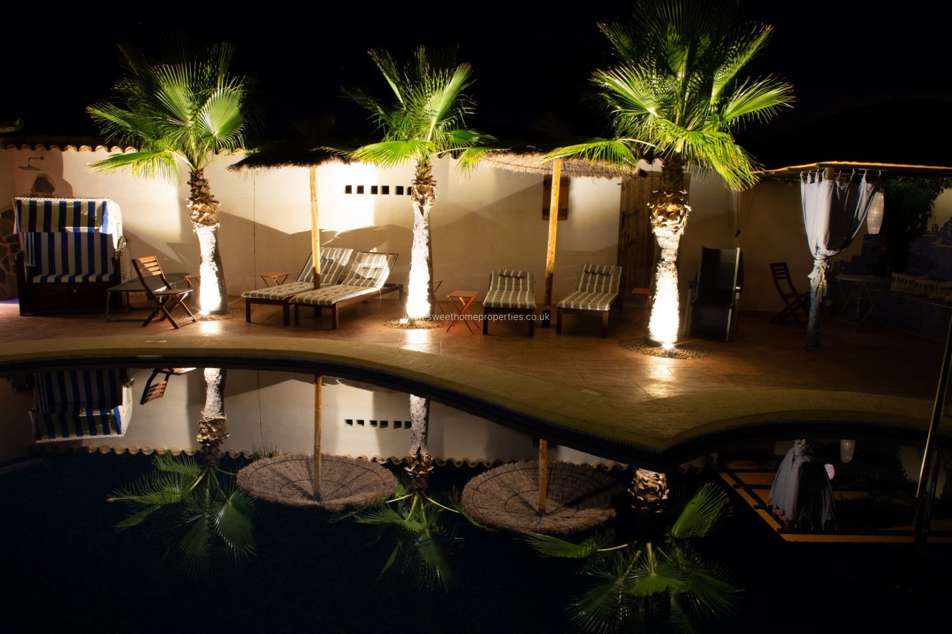 Resale - Country house - Hondon De Los Frailes - Barbarroja