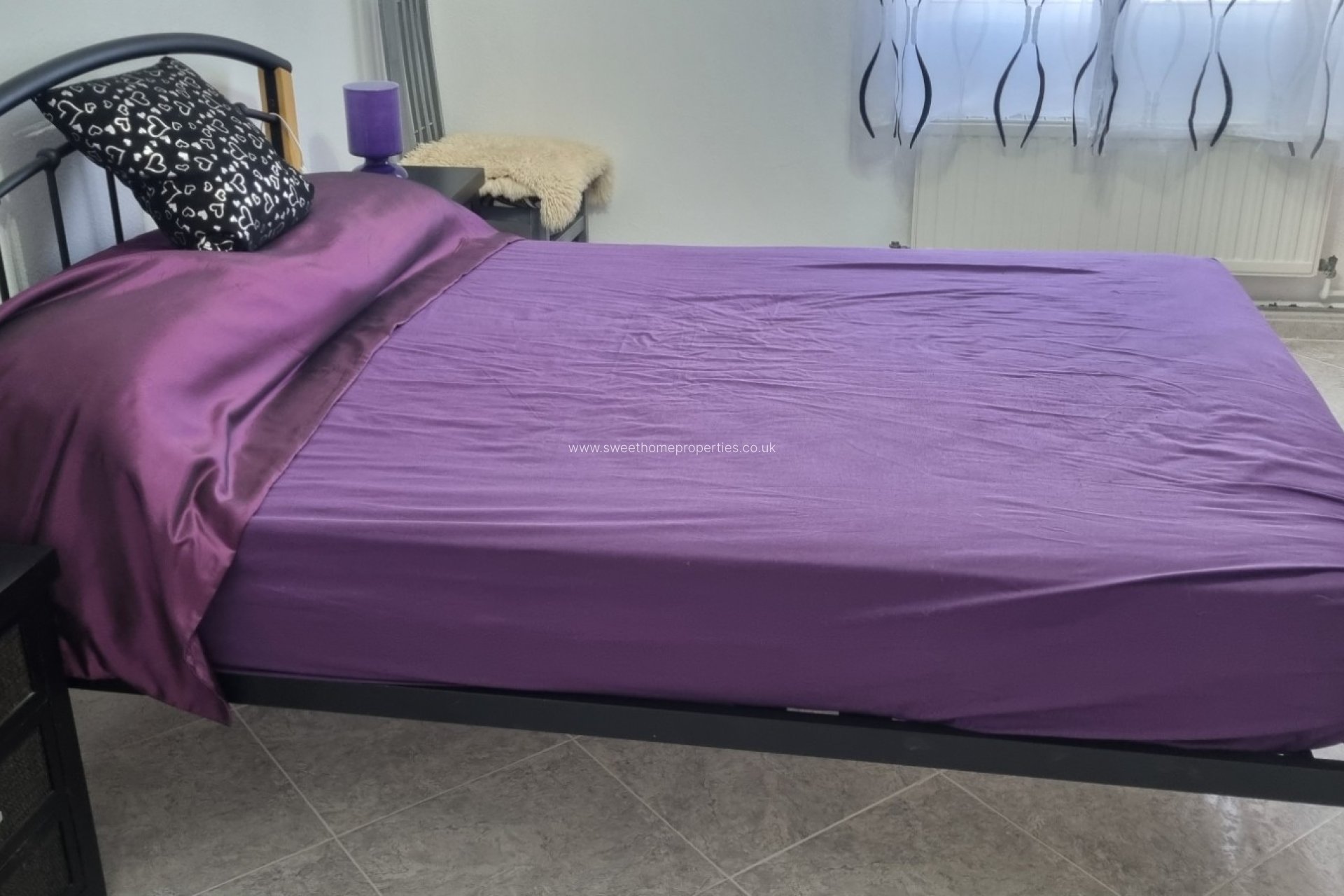 Resale - Country house - Hondon De Los Frailes