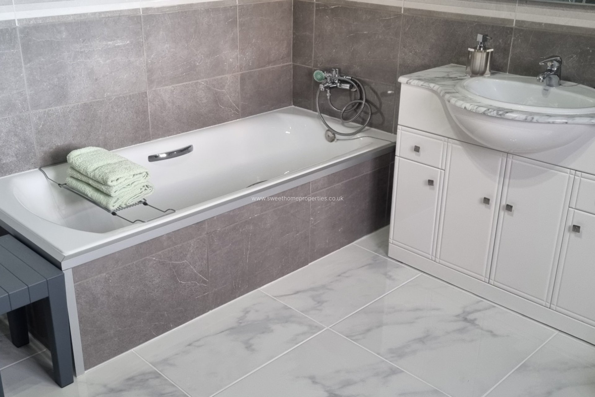Resale - Country house - Hondon De Los Frailes