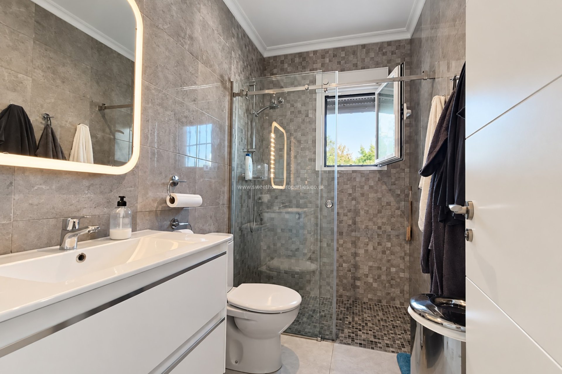 Resale - Country house - Hondon De Los Frailes