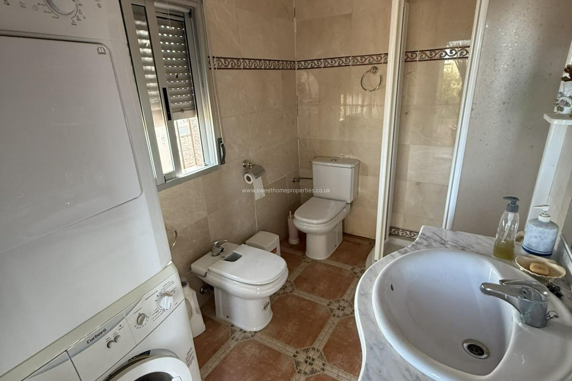 Resale - Country house - Jumilla - Pinoso