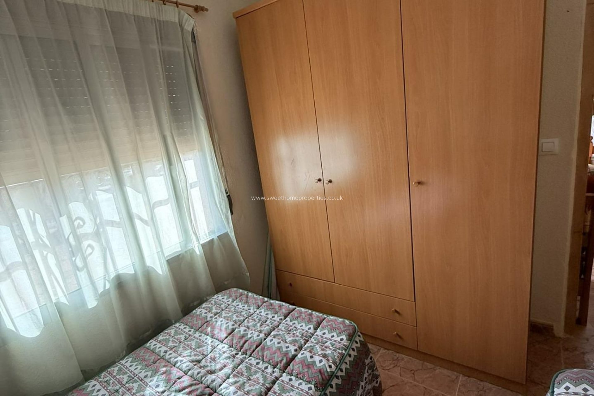 Resale - Country house - Jumilla - Torre del rico