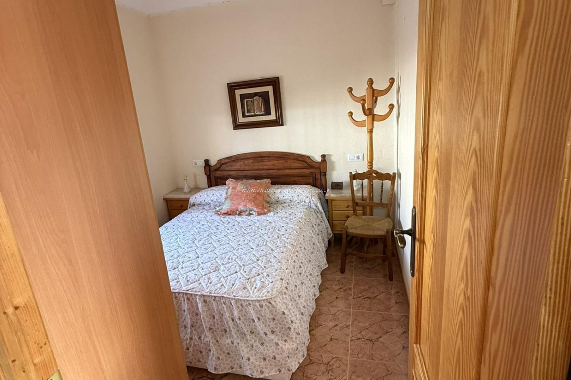 Resale - Country house - Jumilla - Torre del rico