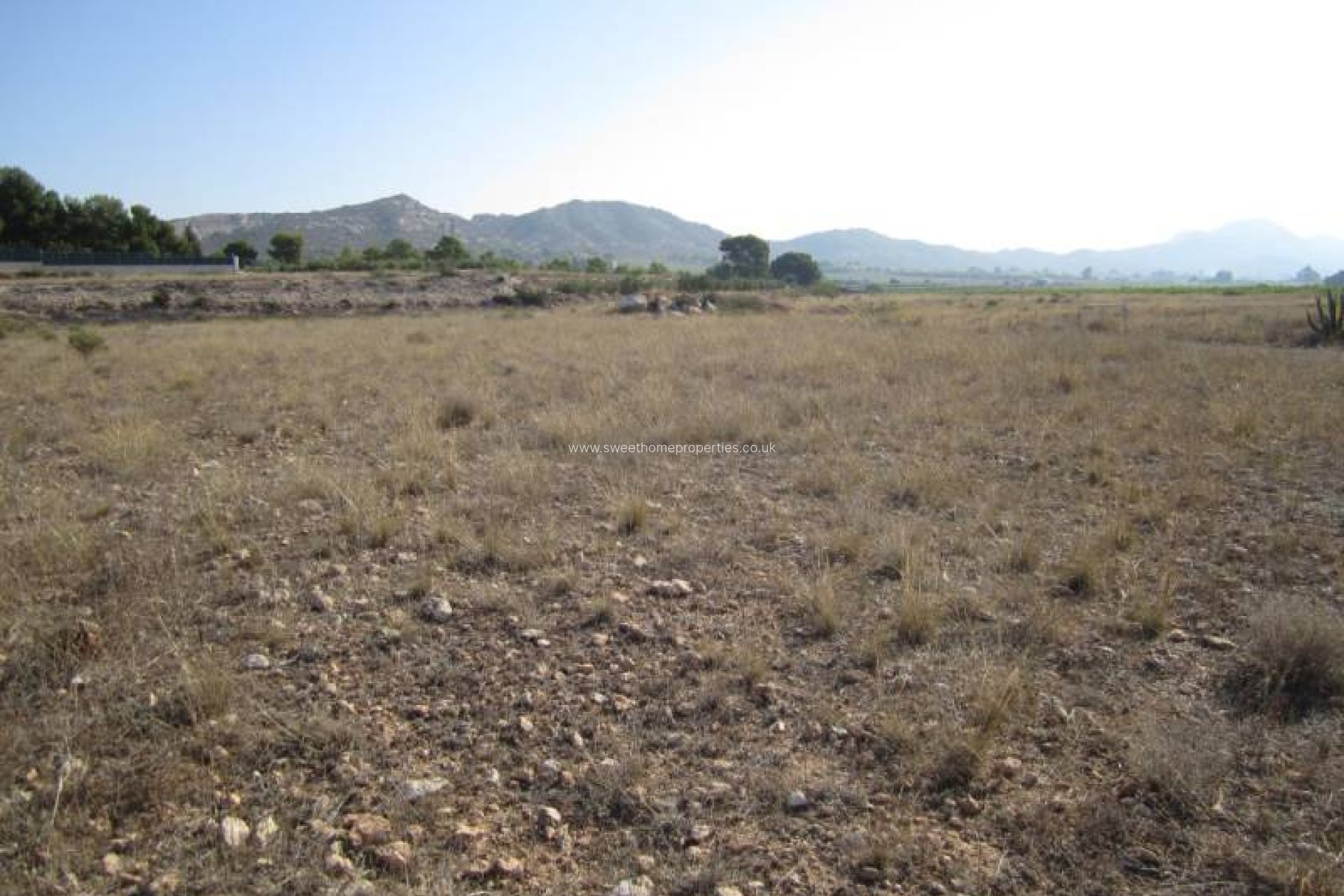 Resale - Country house - La Romana - ALCANA