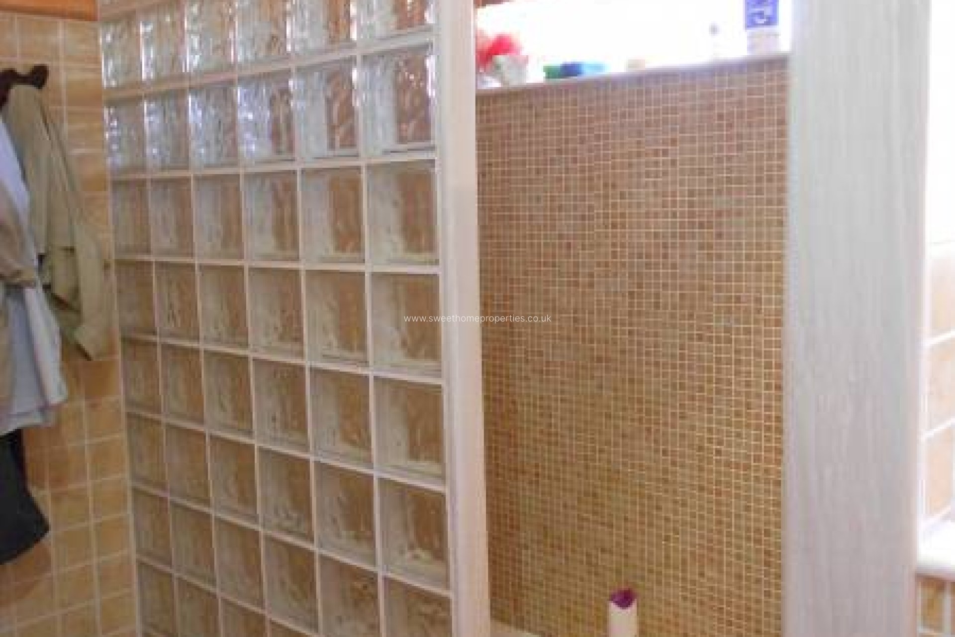 Resale - Country house - La Romana - ALCANA