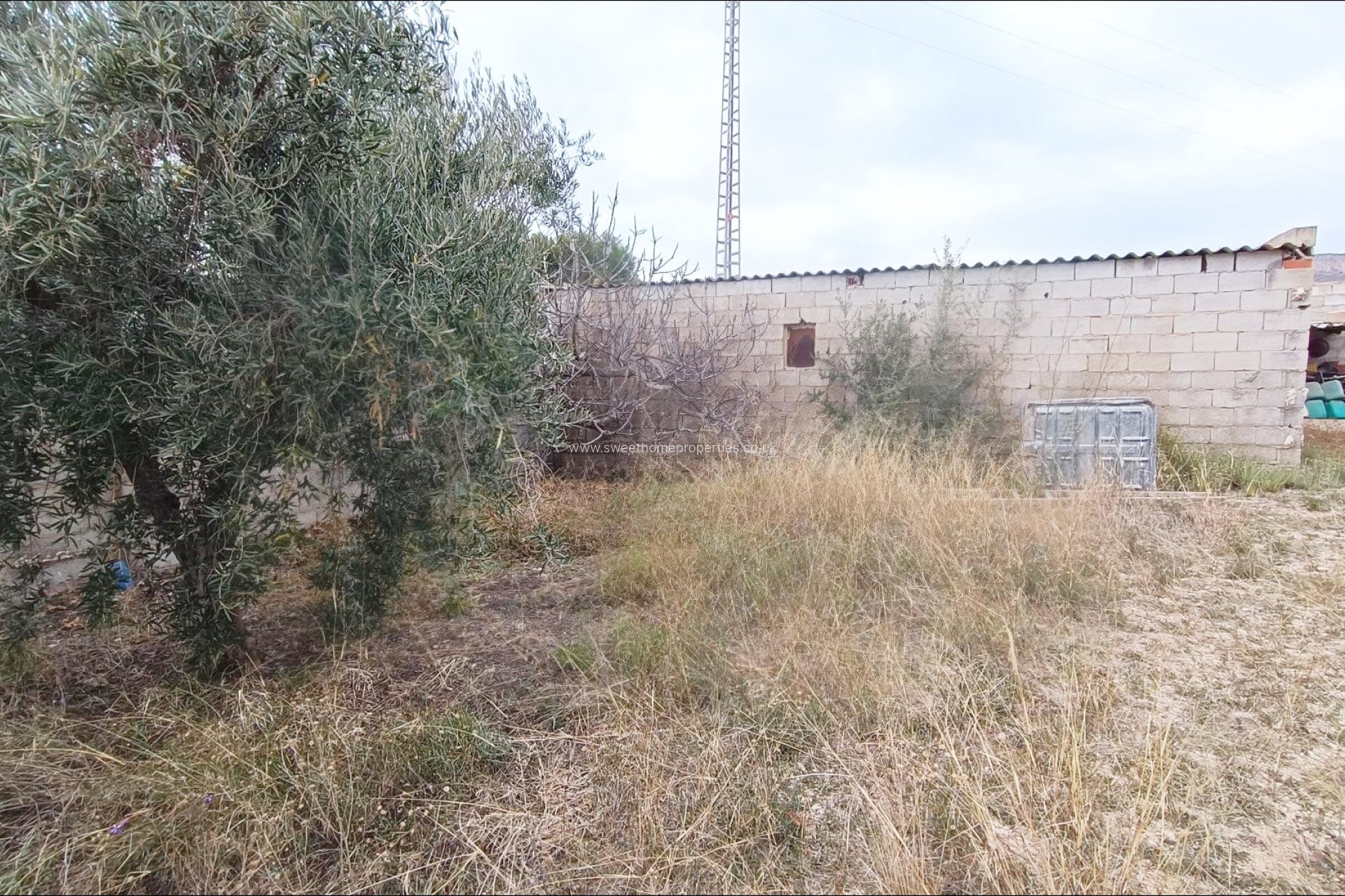 Resale - Country house - La Romana - Batistes