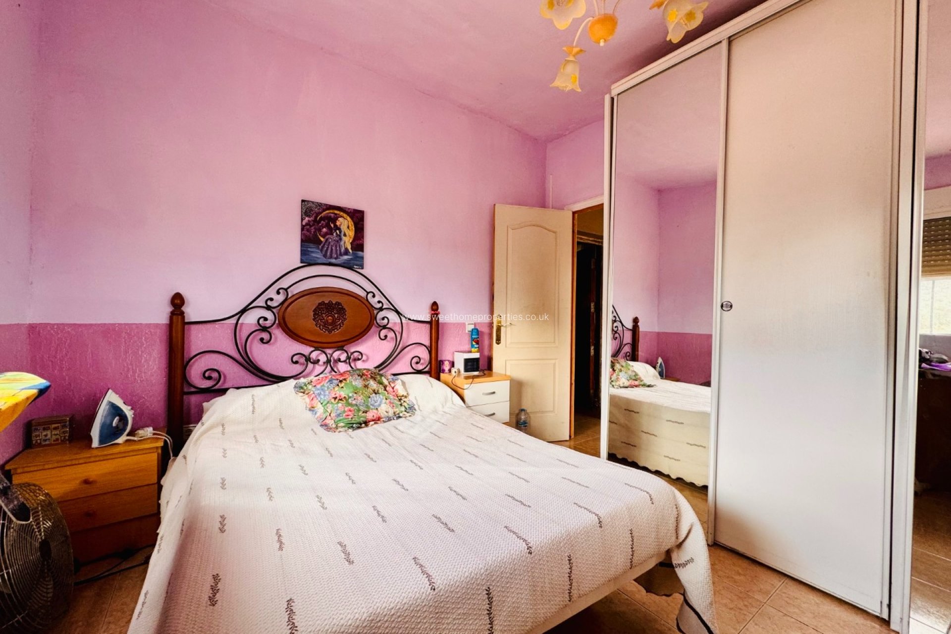 Resale - Country house - La Romana - LA ROMANA