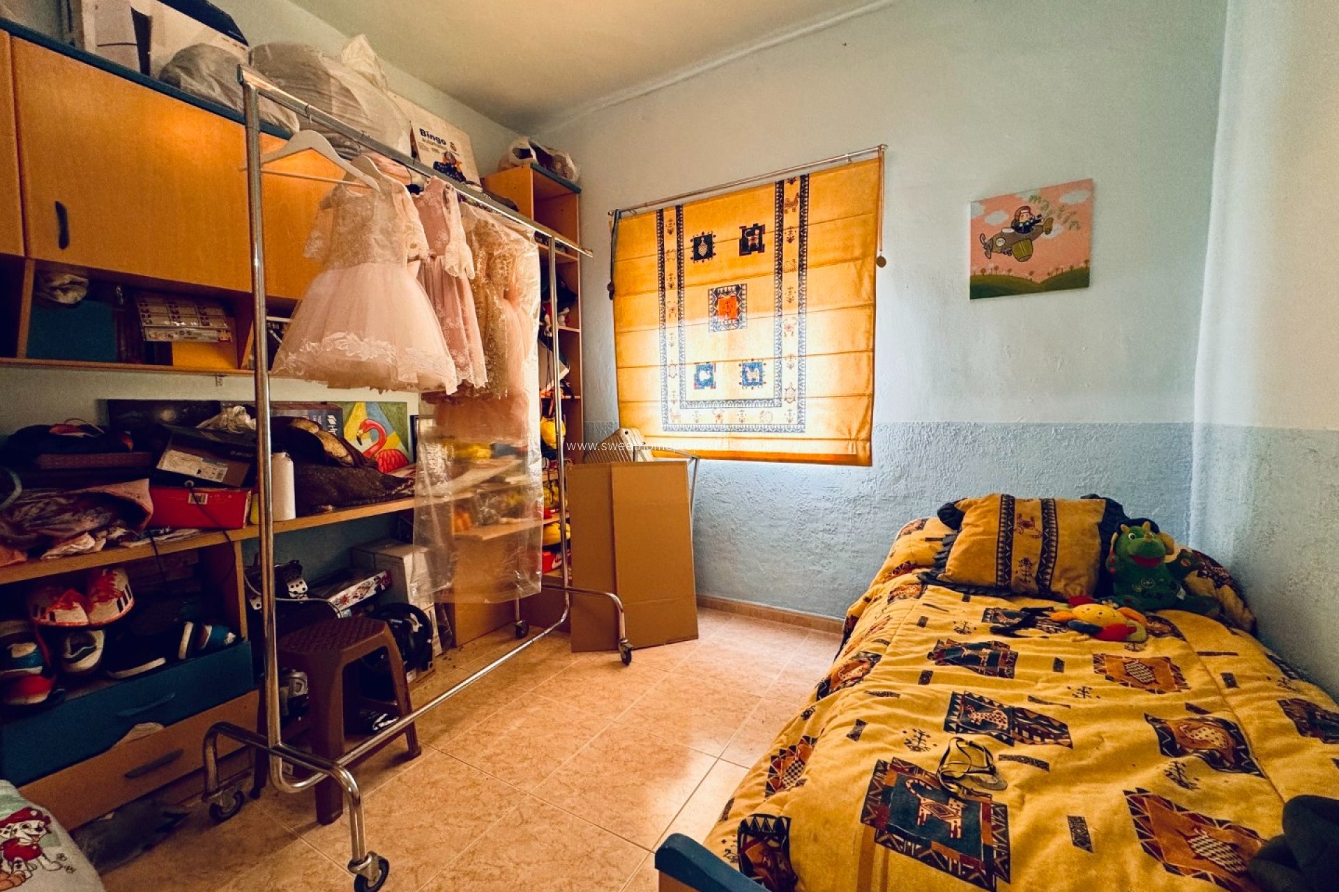 Resale - Country house - La Romana - LA ROMANA