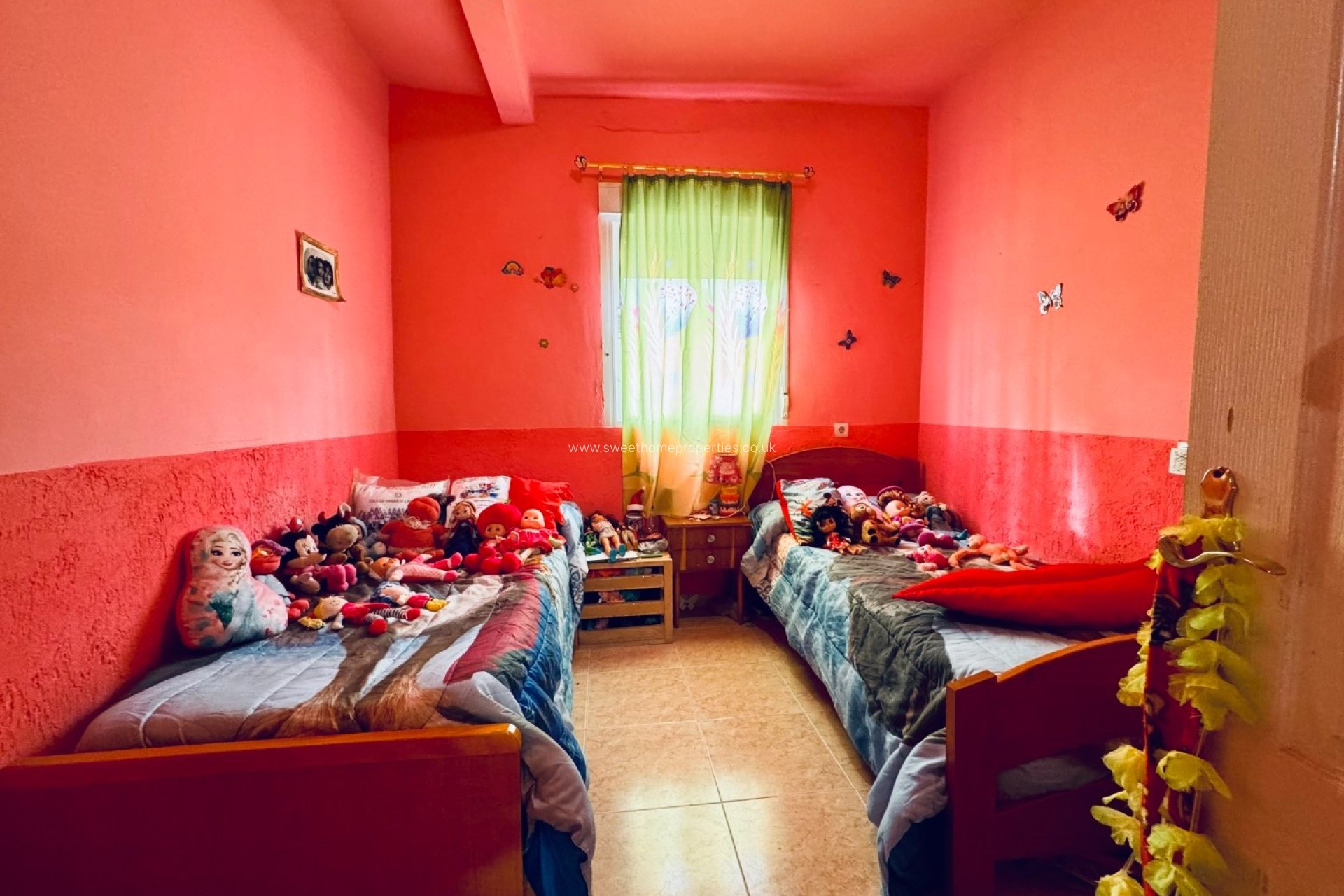 Resale - Country house - La Romana - LA ROMANA