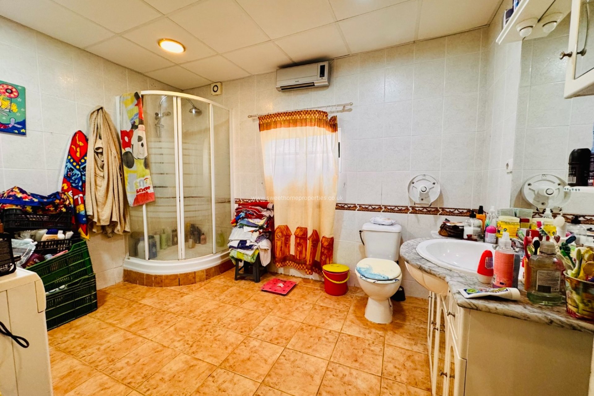 Resale - Country house - La Romana - LA ROMANA