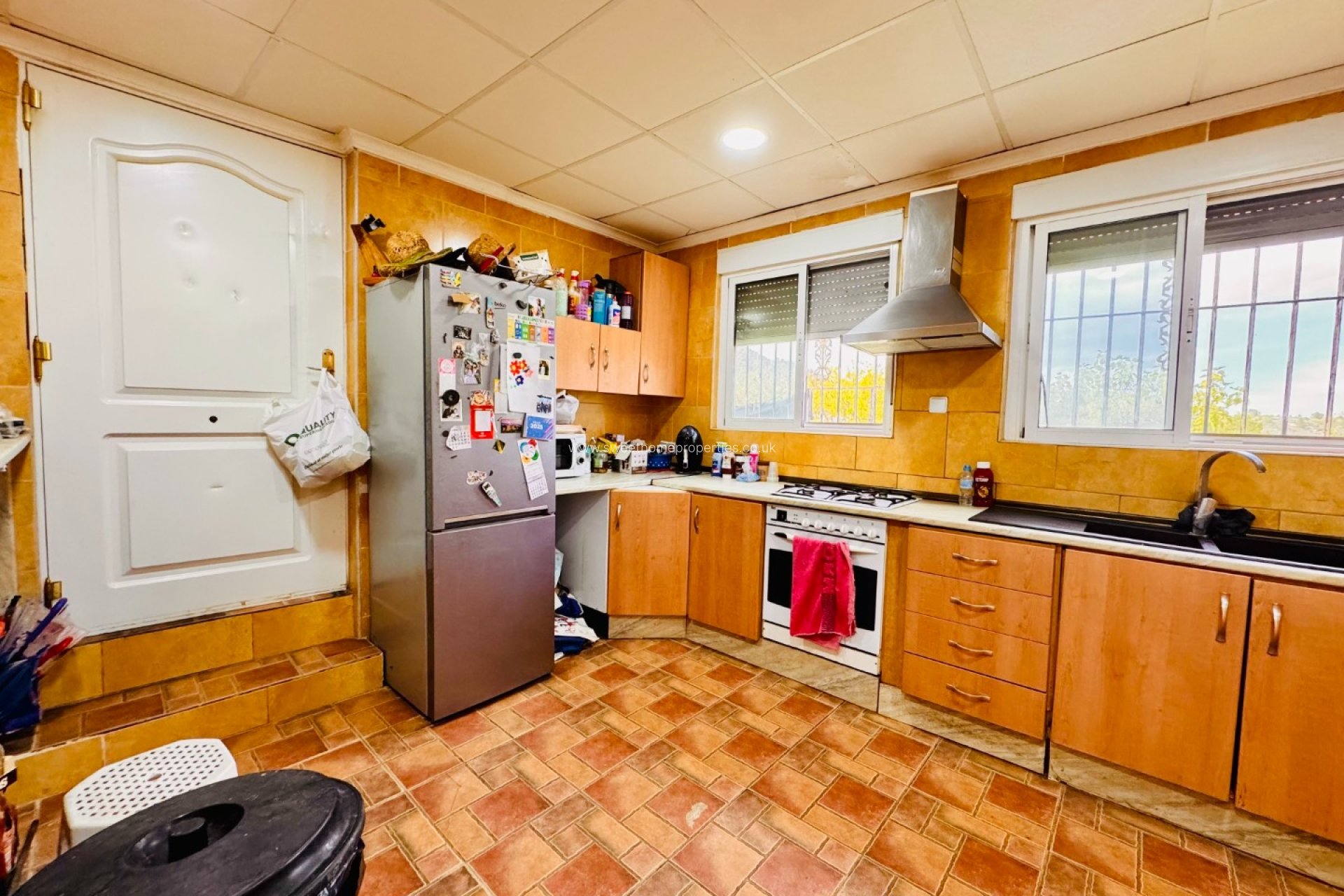 Resale - Country house - La Romana - LA ROMANA