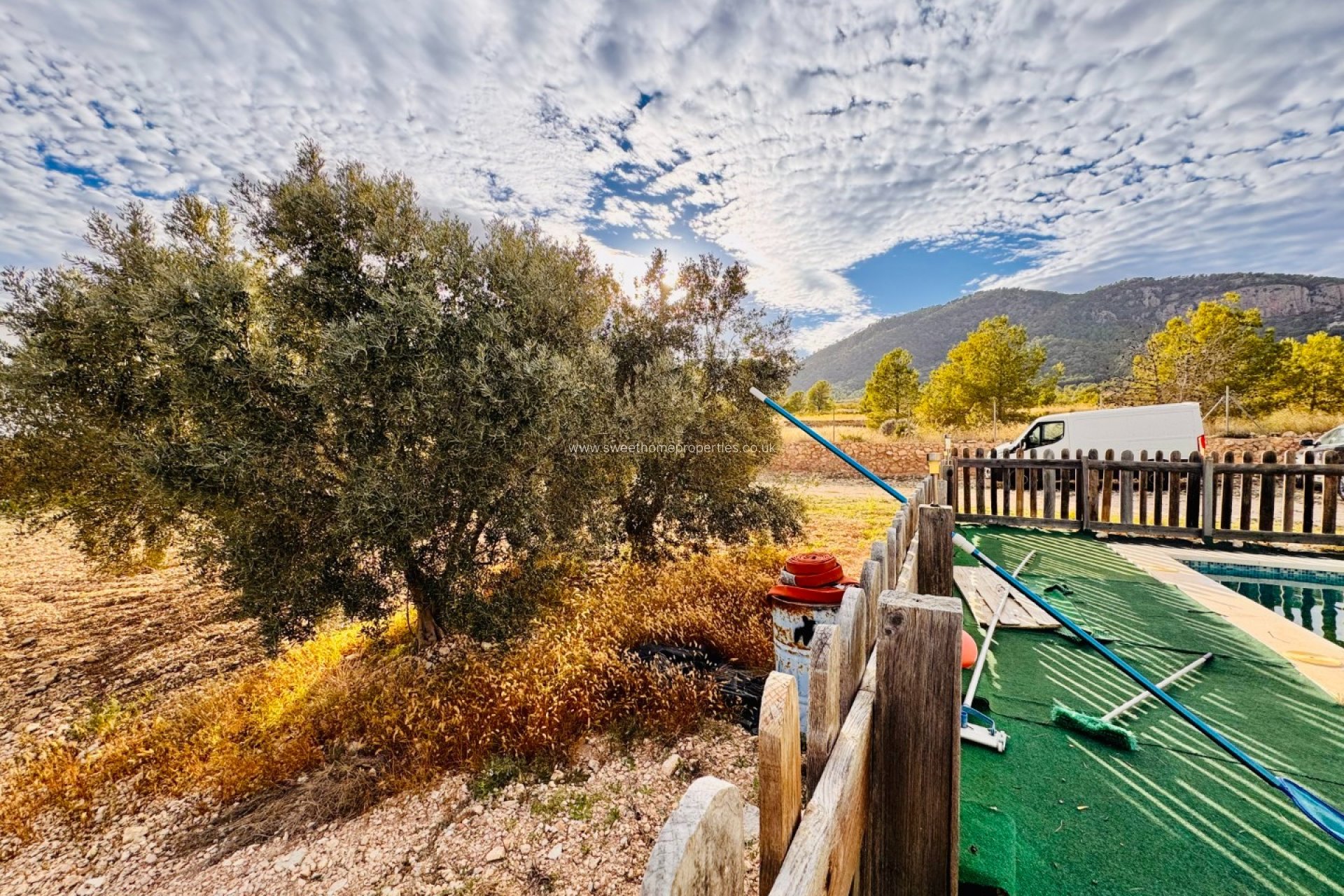 Resale - Country house - La Romana - LA ROMANA