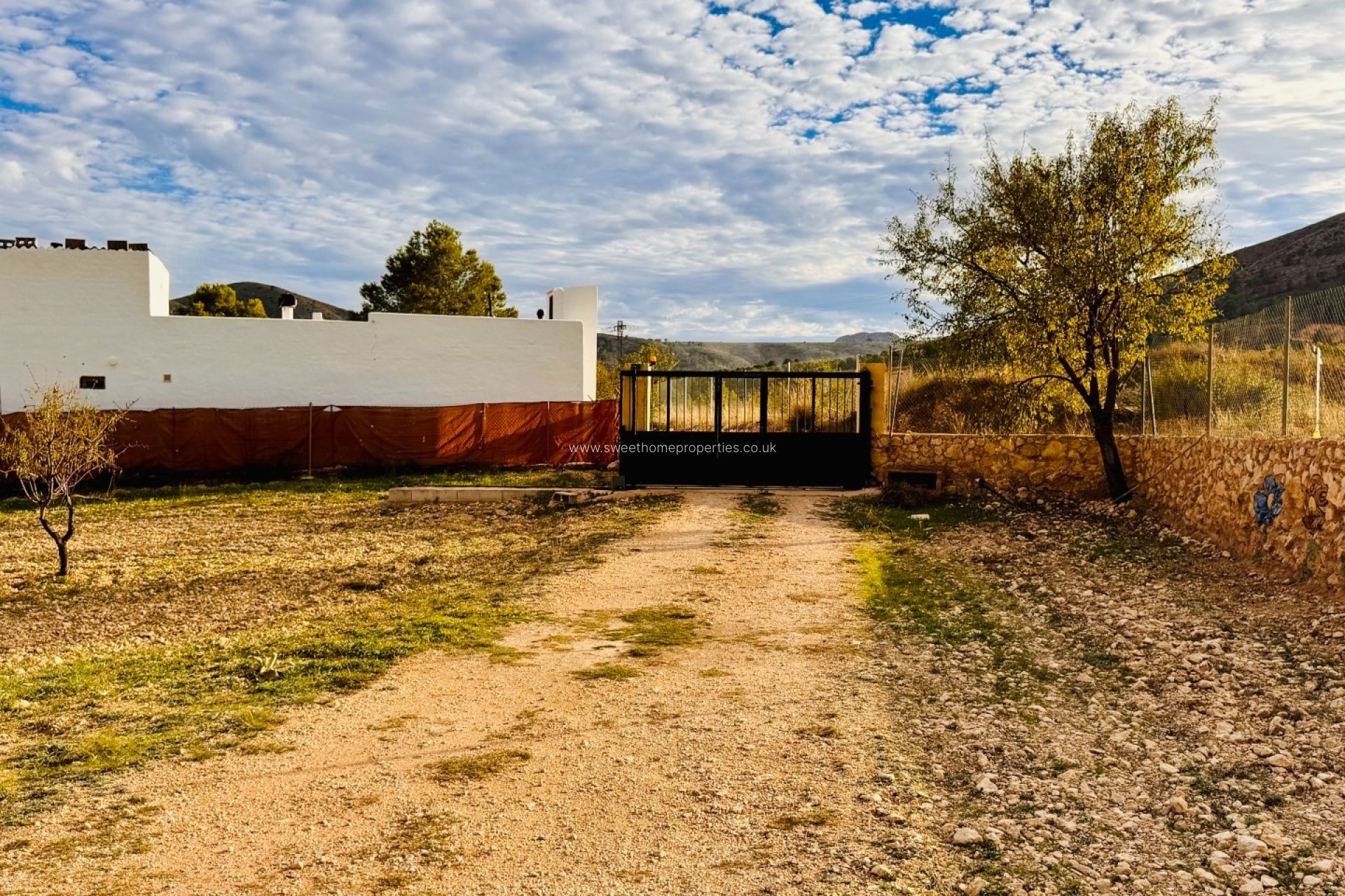 Resale - Country house - La Romana - LA ROMANA