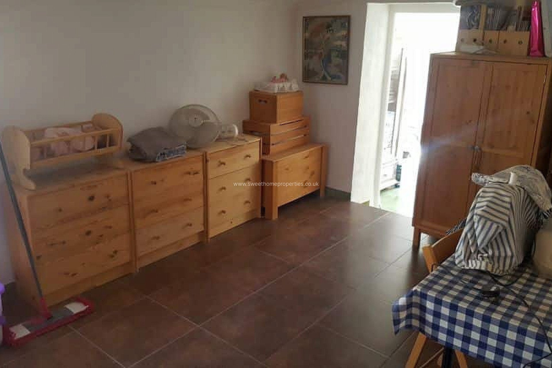 Resale - Country house - La Romana - LA ROMANA