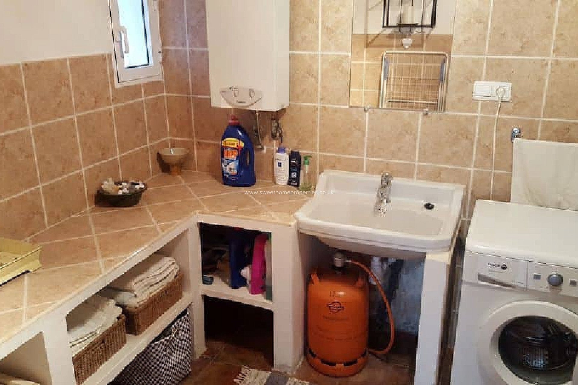 Resale - Country house - La Romana - LA ROMANA