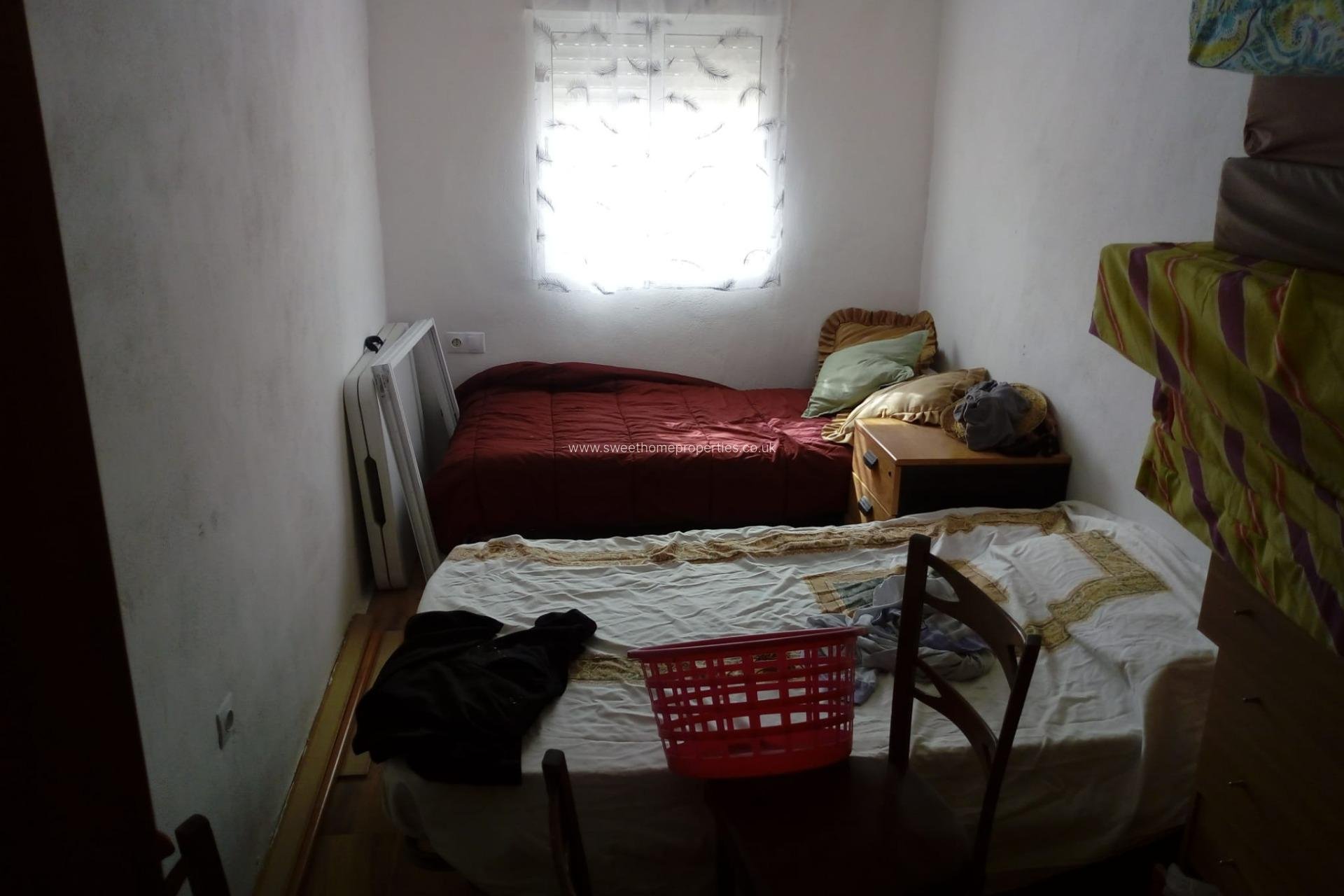 Resale - Country house - La Romana - LA ROMANA