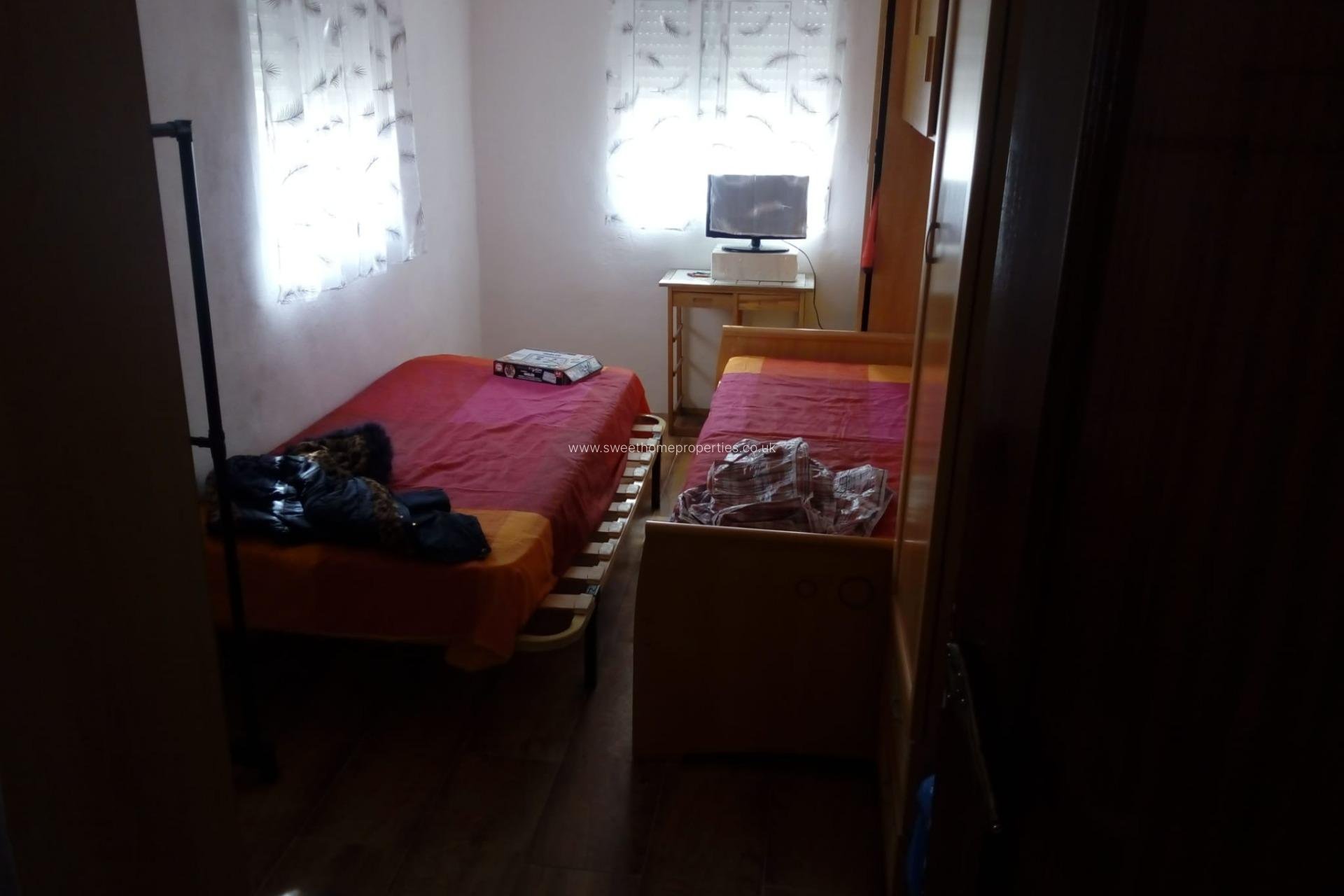 Resale - Country house - La Romana - LA ROMANA