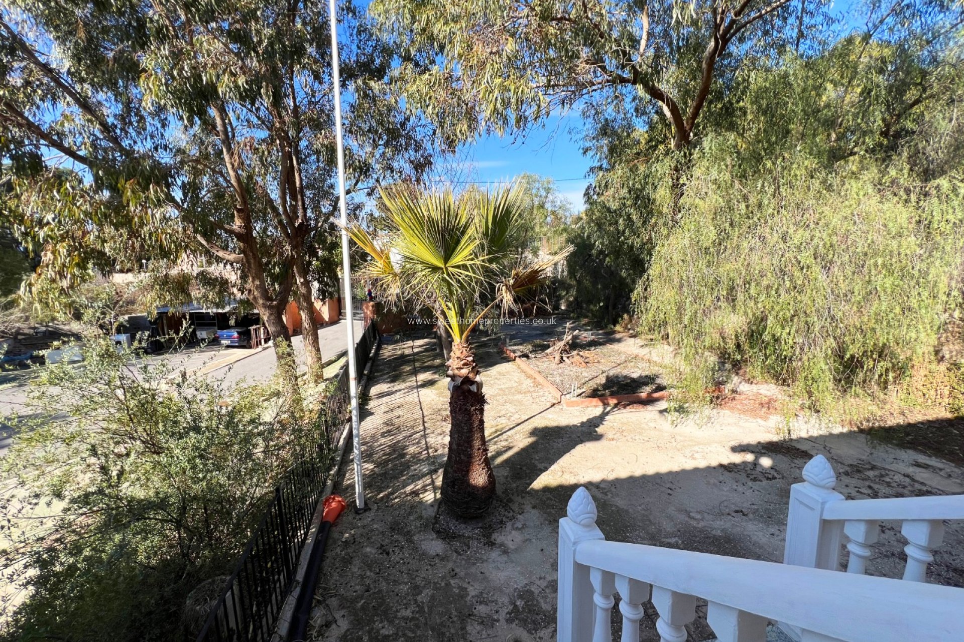 Resale - Country house - La Romana