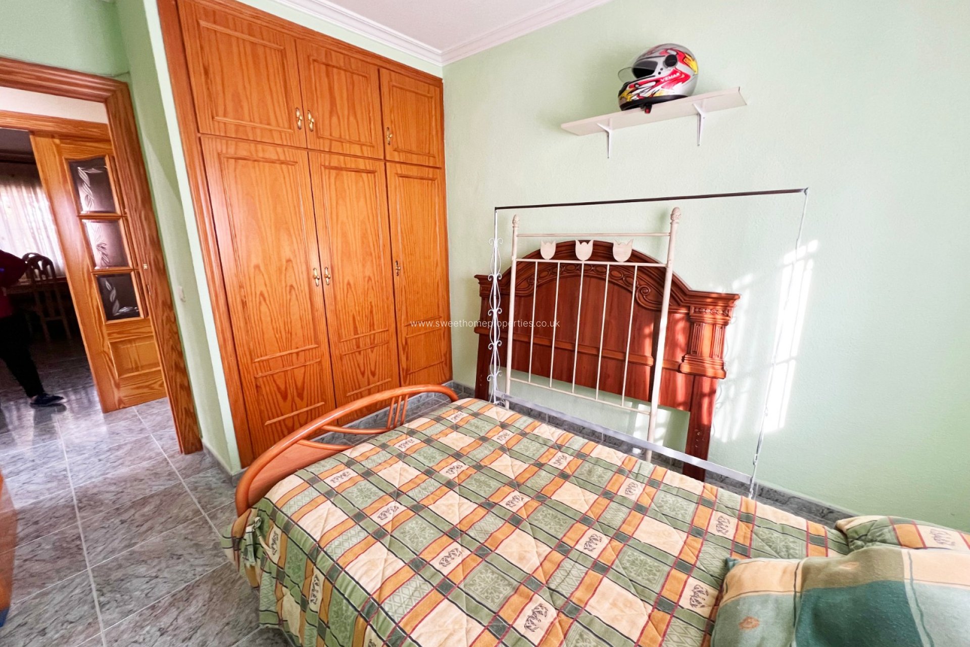 Resale - Country house - La Romana