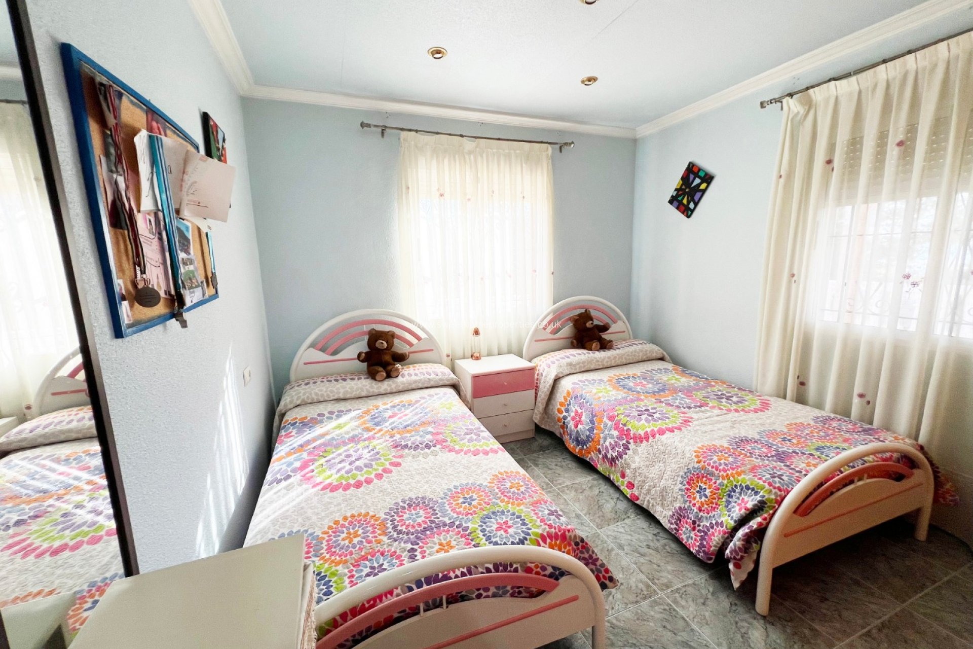 Resale - Country house - La Romana