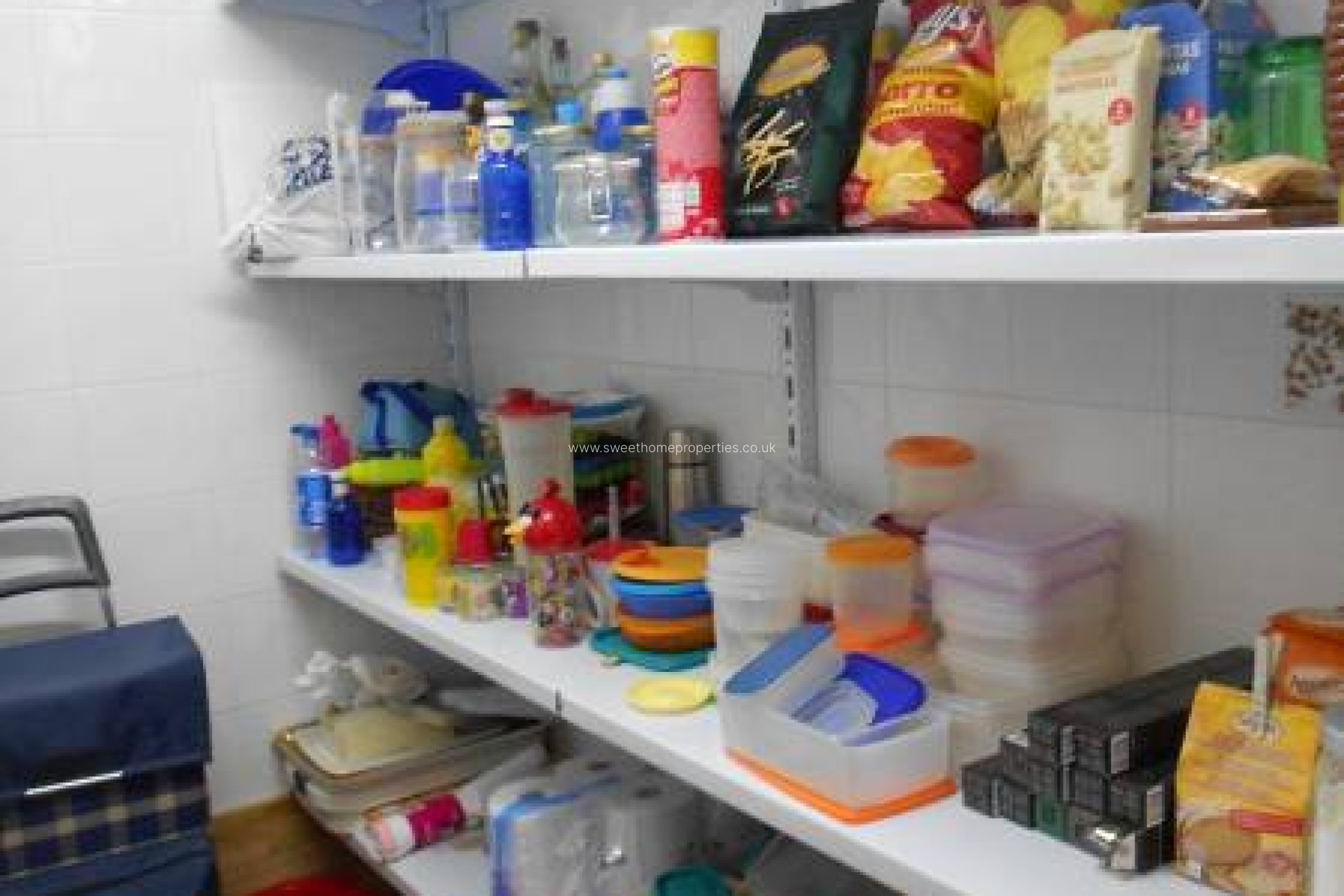 Resale - Country house - La Romana