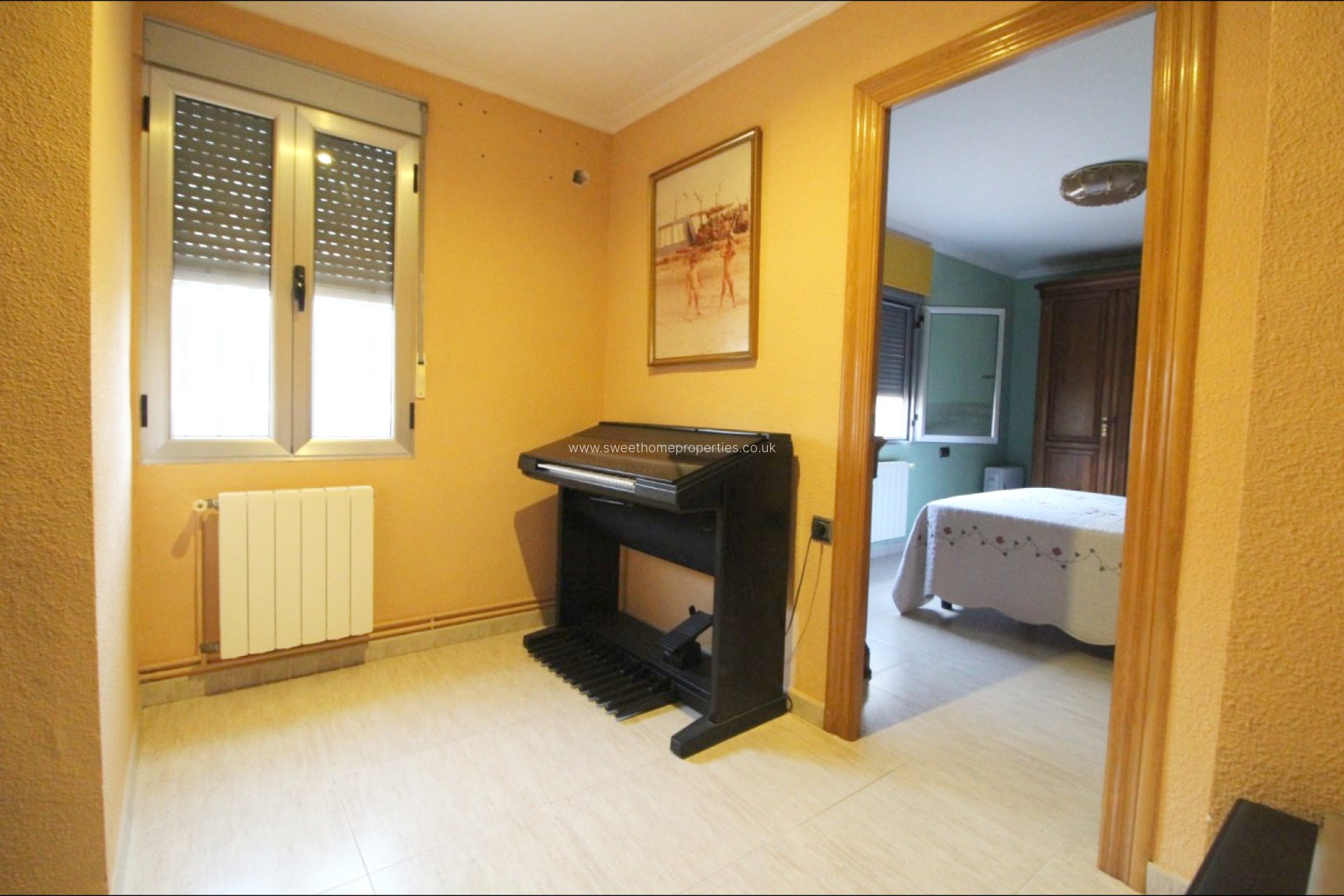 Resale - Country house - La Romana