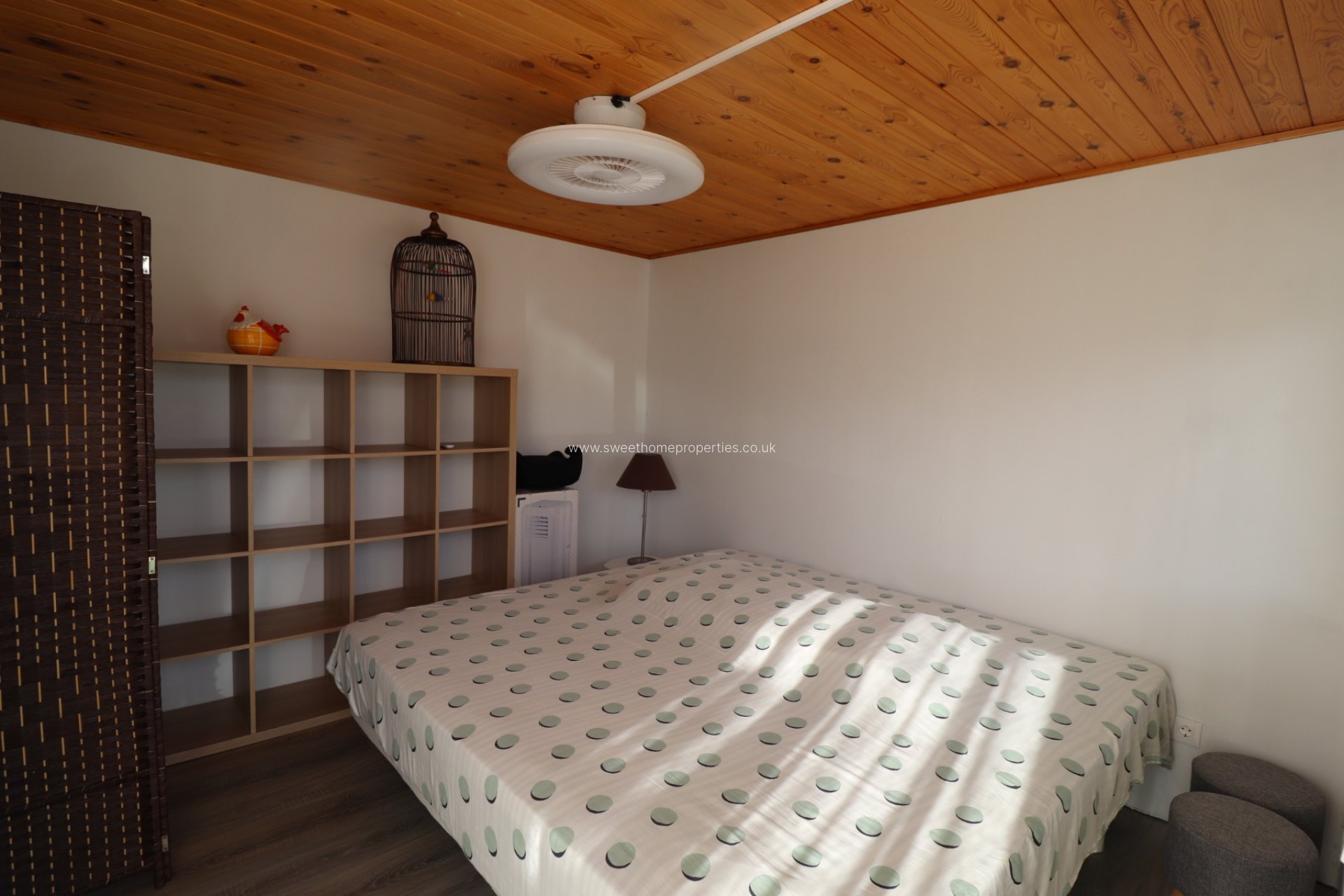 Resale - Country house - La Romana