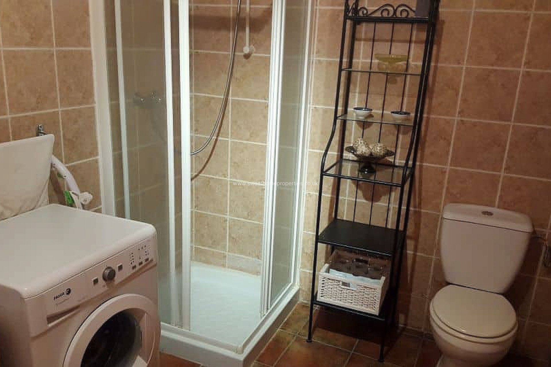 Resale - Country house - La Romana