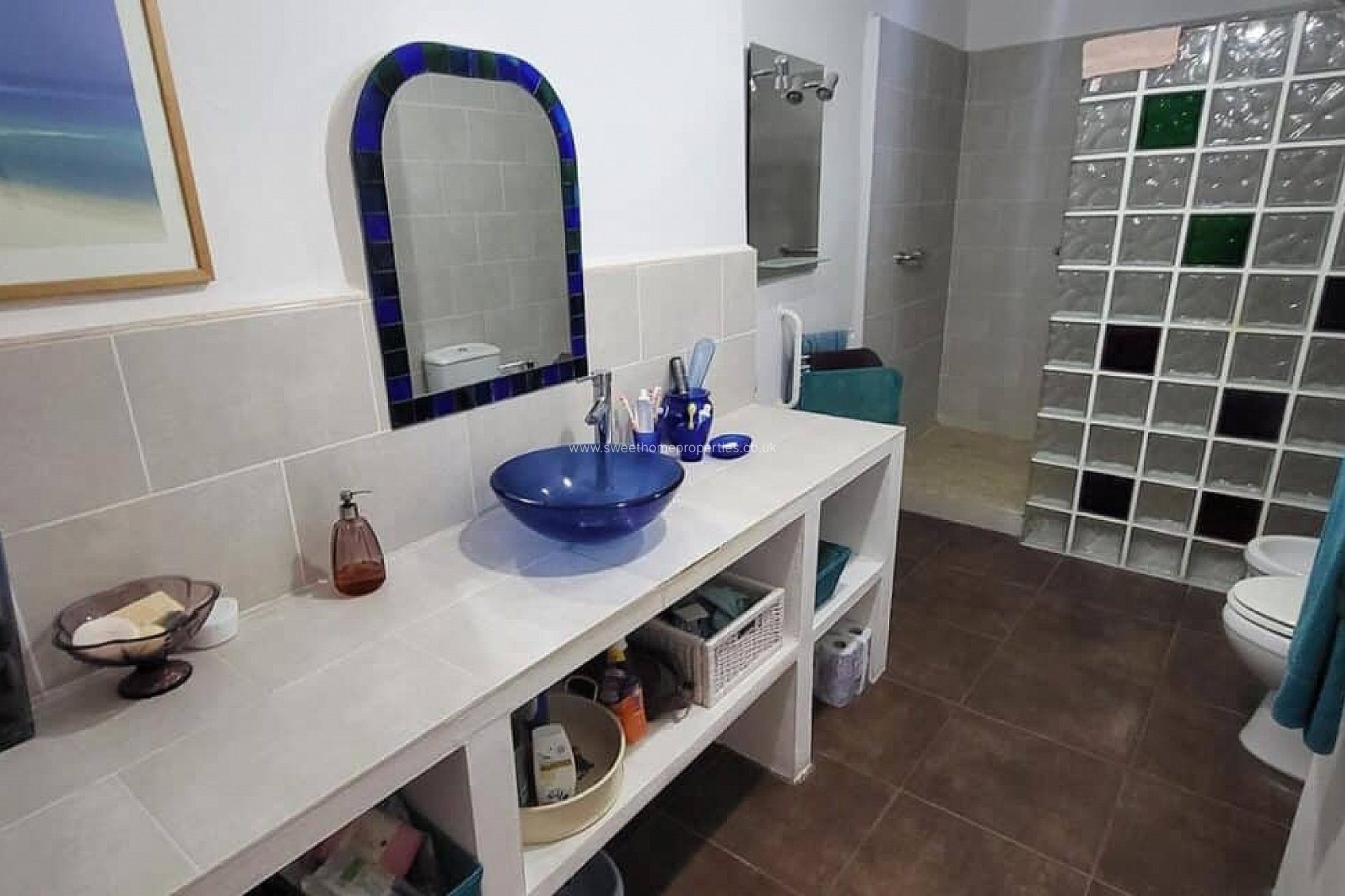 Resale - Country house - La Romana