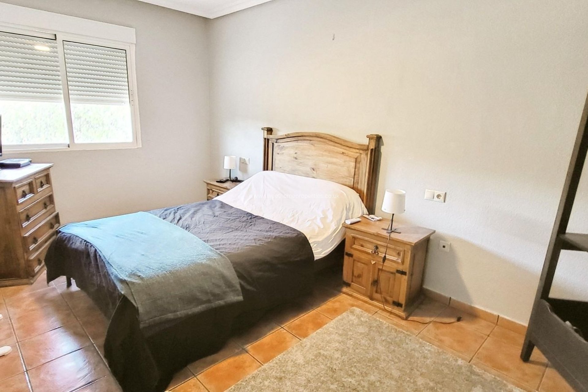 Resale - Country house - La Romana