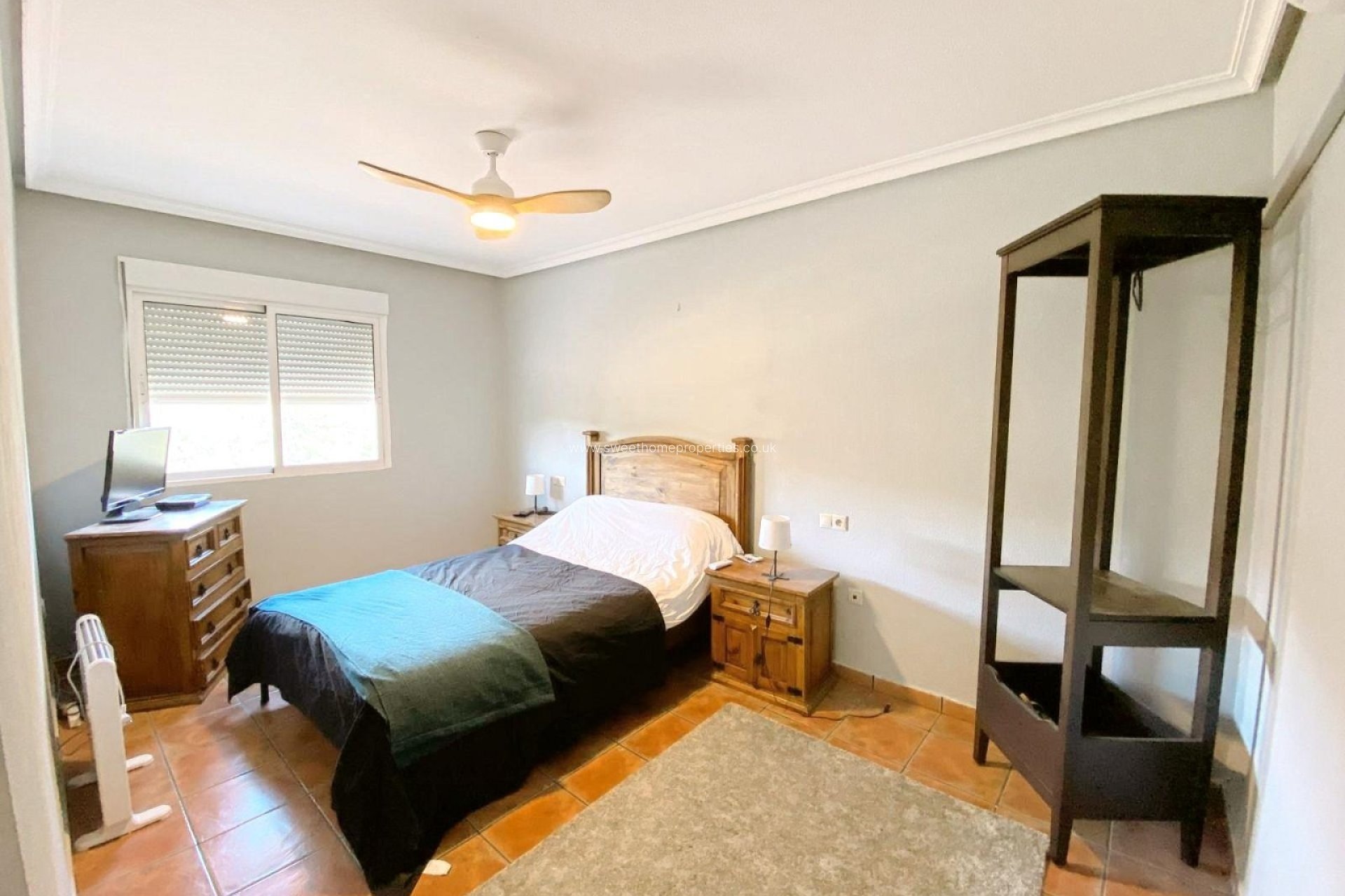 Resale - Country house - La Romana