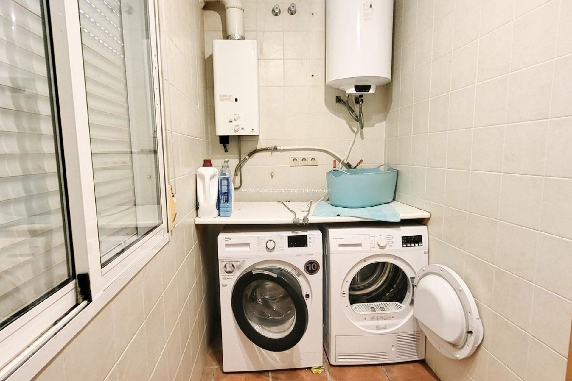 Resale - Country house - La Romana